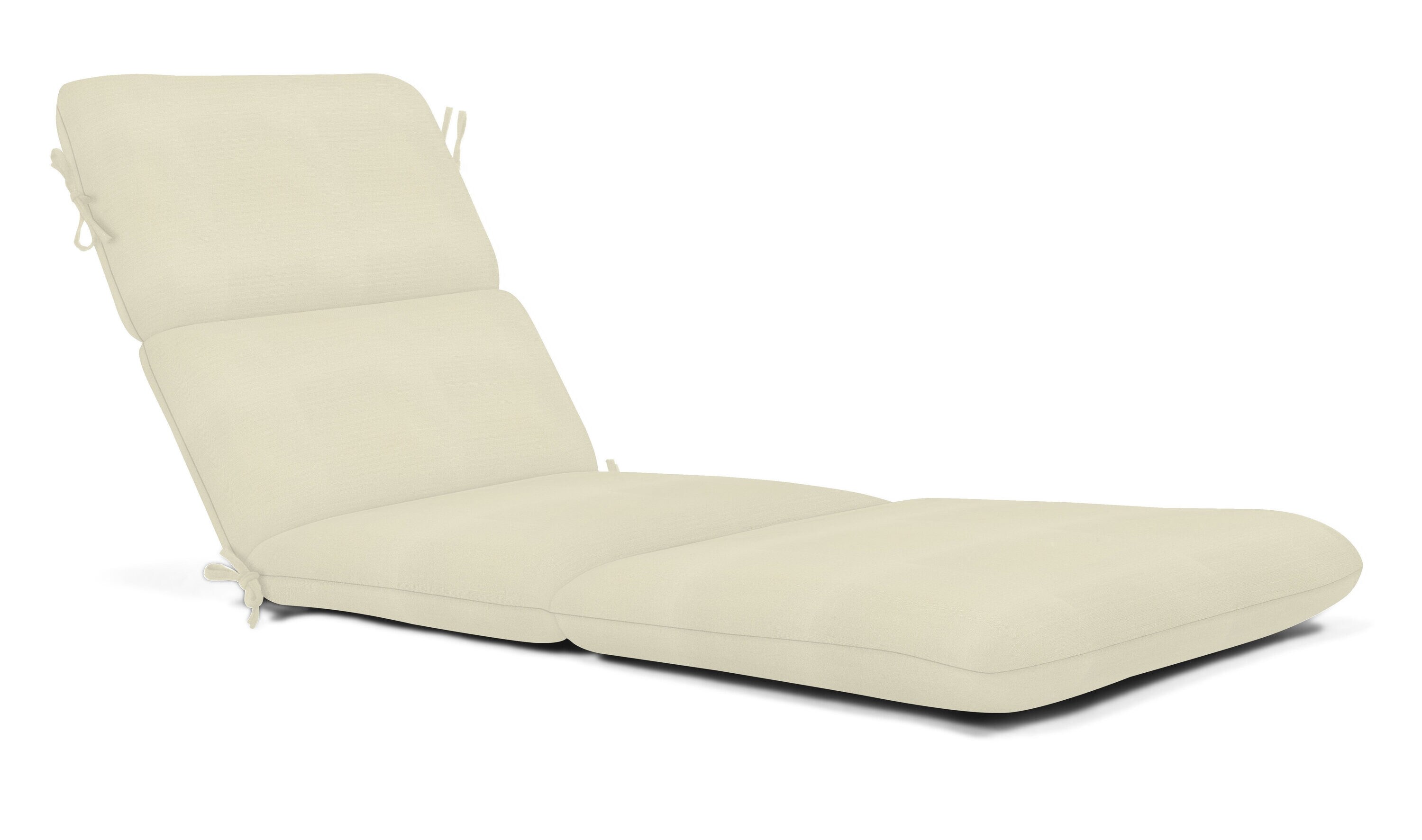 Sunbrella DS2301-3020 Patio-Furniture-Cushions - View #5