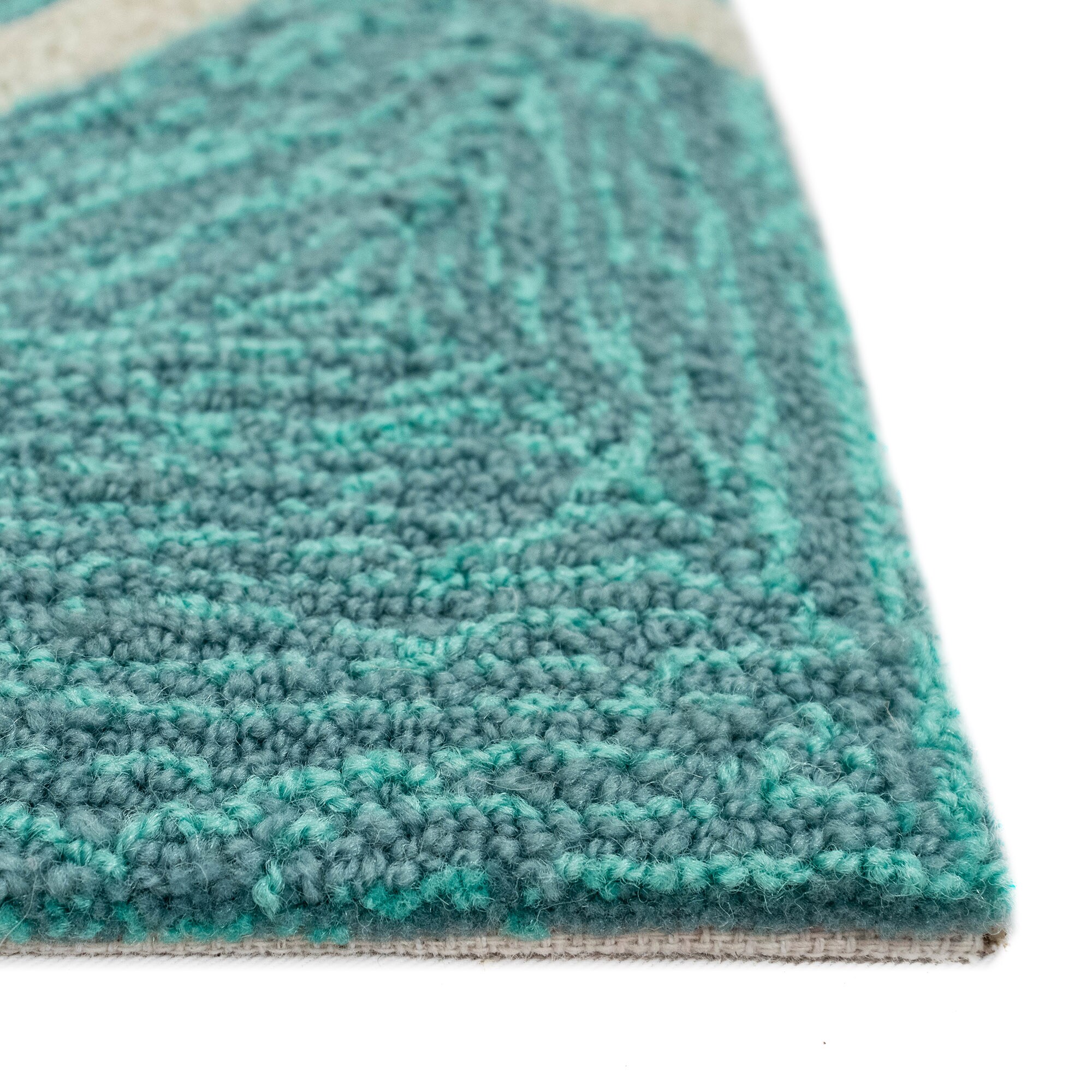 Liora Manne CAP71166704 rugs - View #4