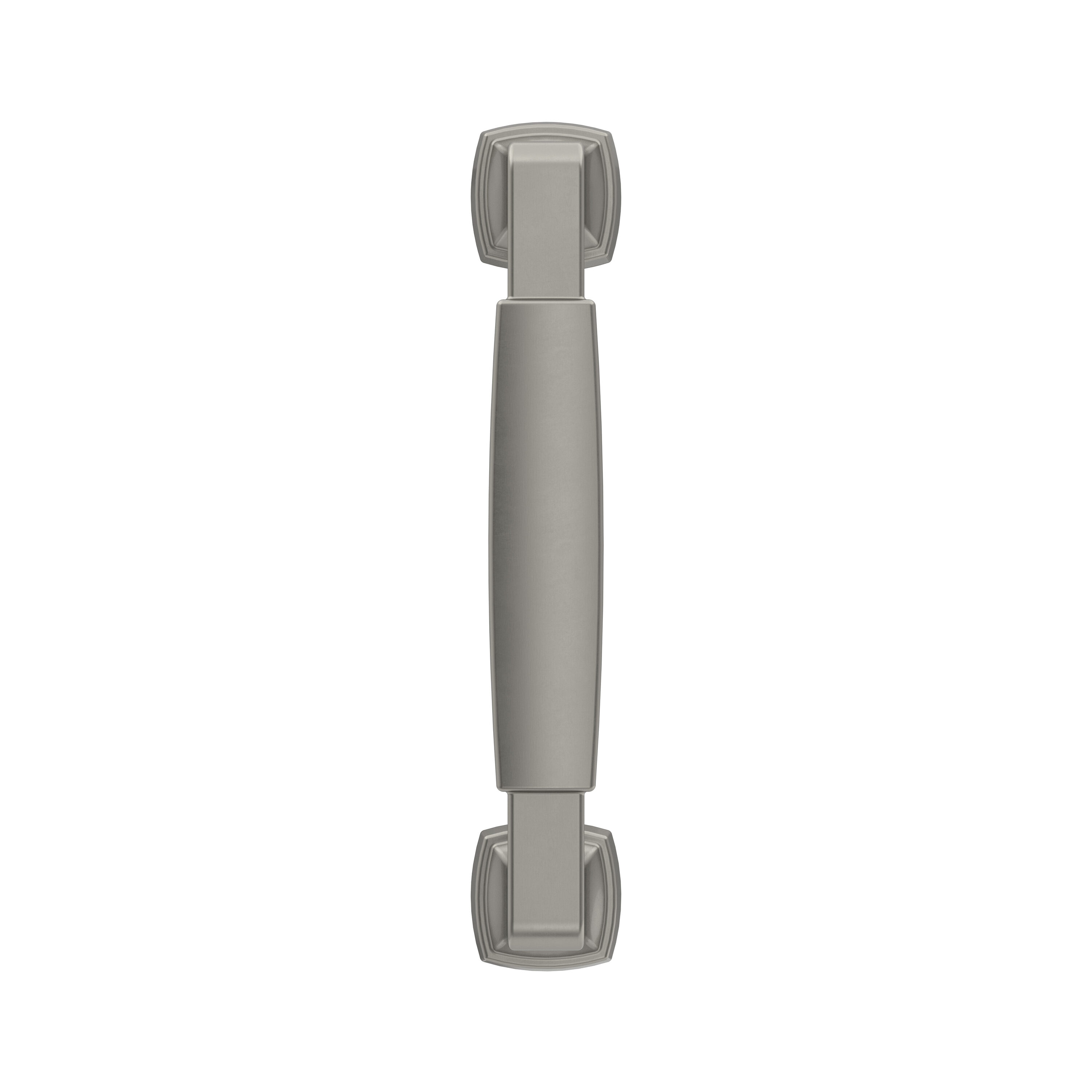Amerock BP36887G10 Cabinet-Pulls - View #10