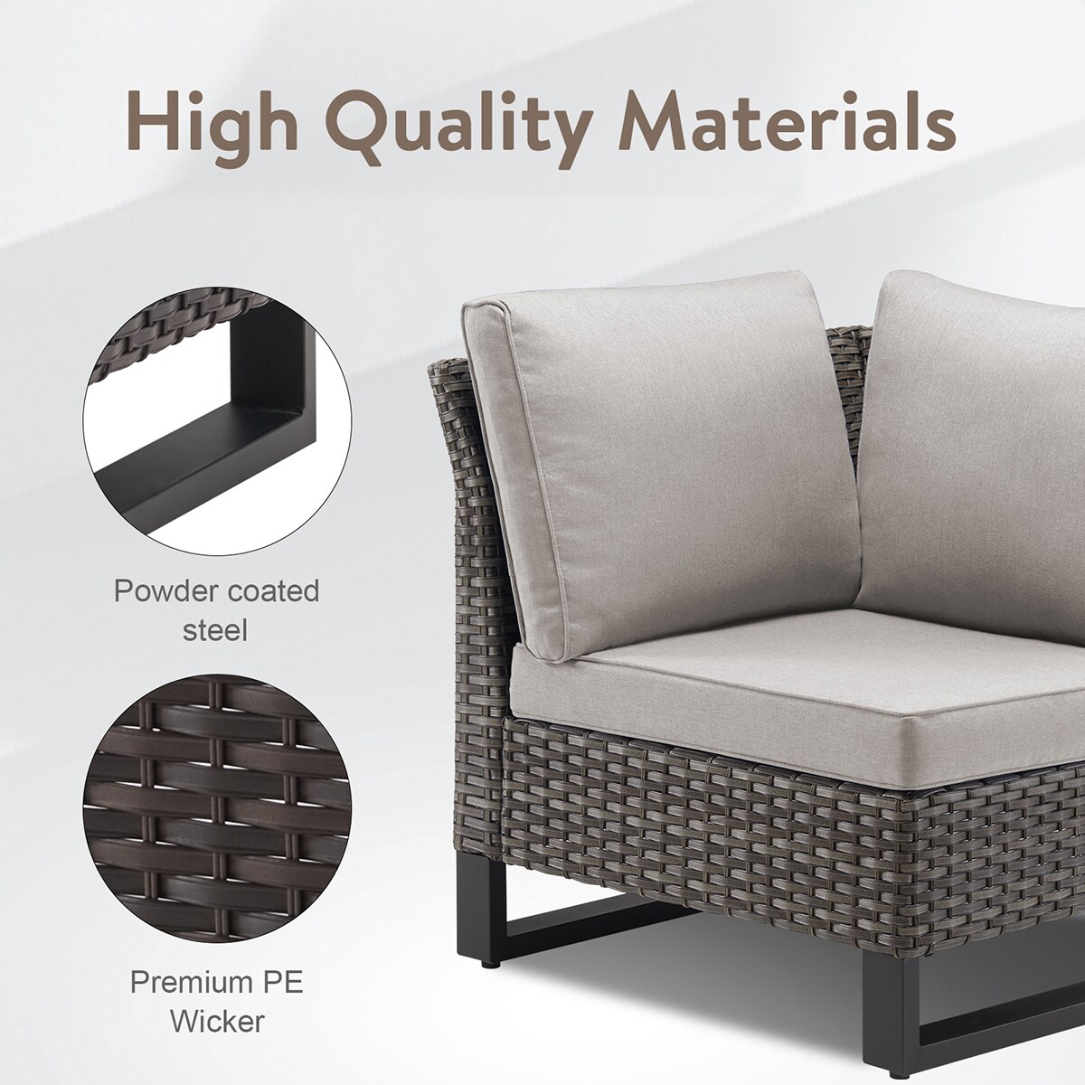 Rilyson FS148150152-2 Patio-Sofas-Daybeds - View #9