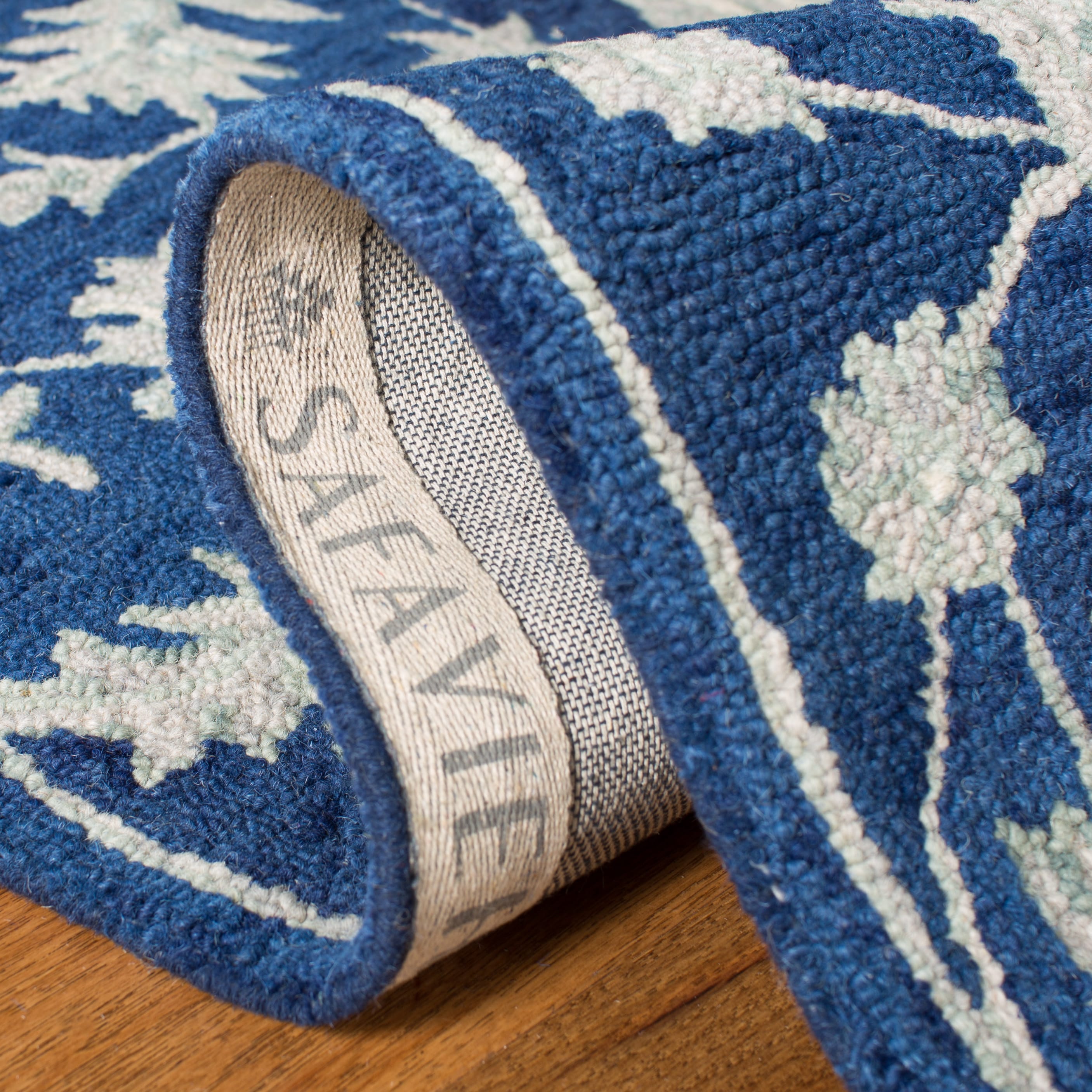 Safavieh MLP506N-8 rugs - View #6