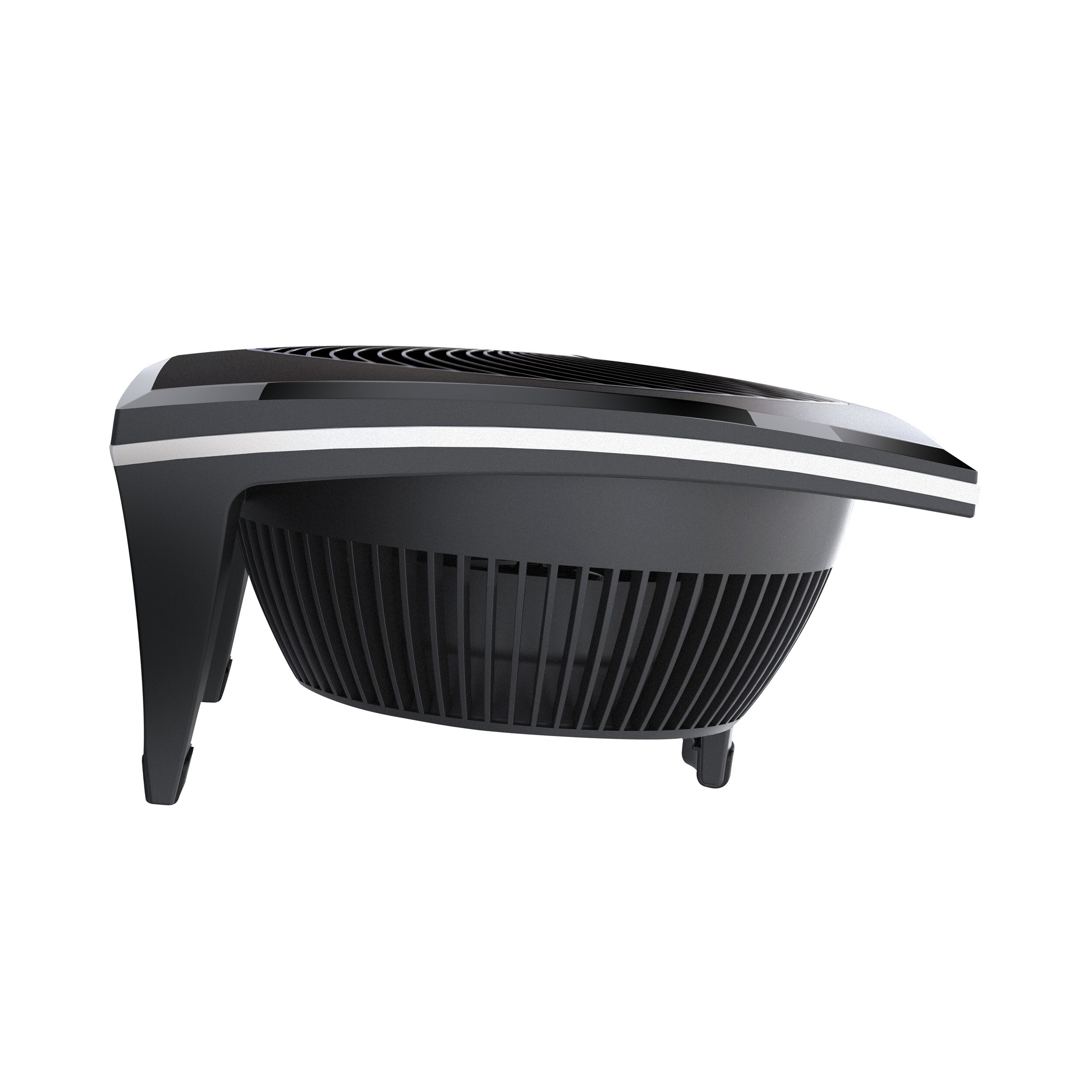Vornado CR1-0119-06R m090300 - View #4