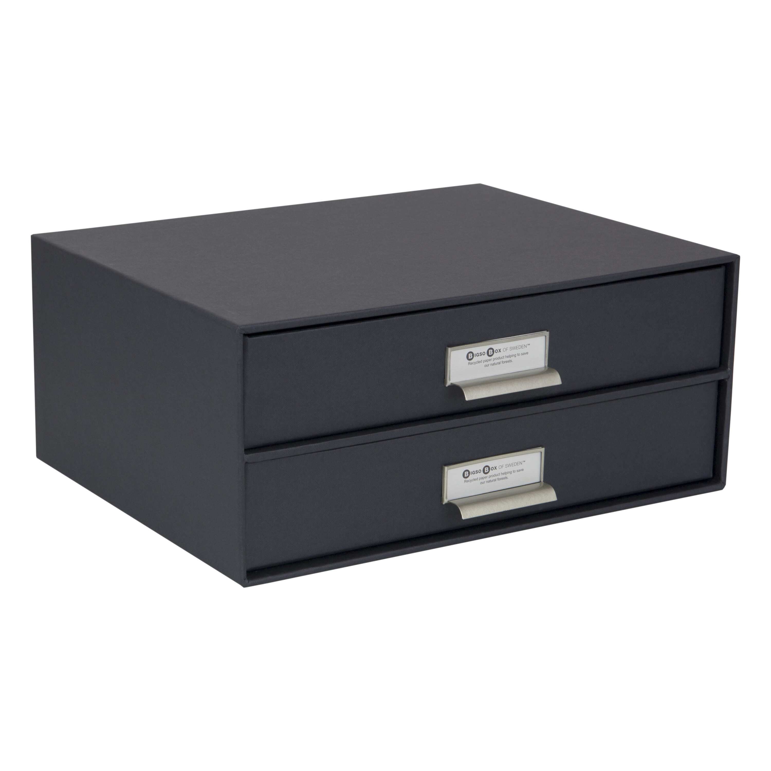 BIGSO BOX OF SWEDEN 943145644 Desktop-Organizers - View #6