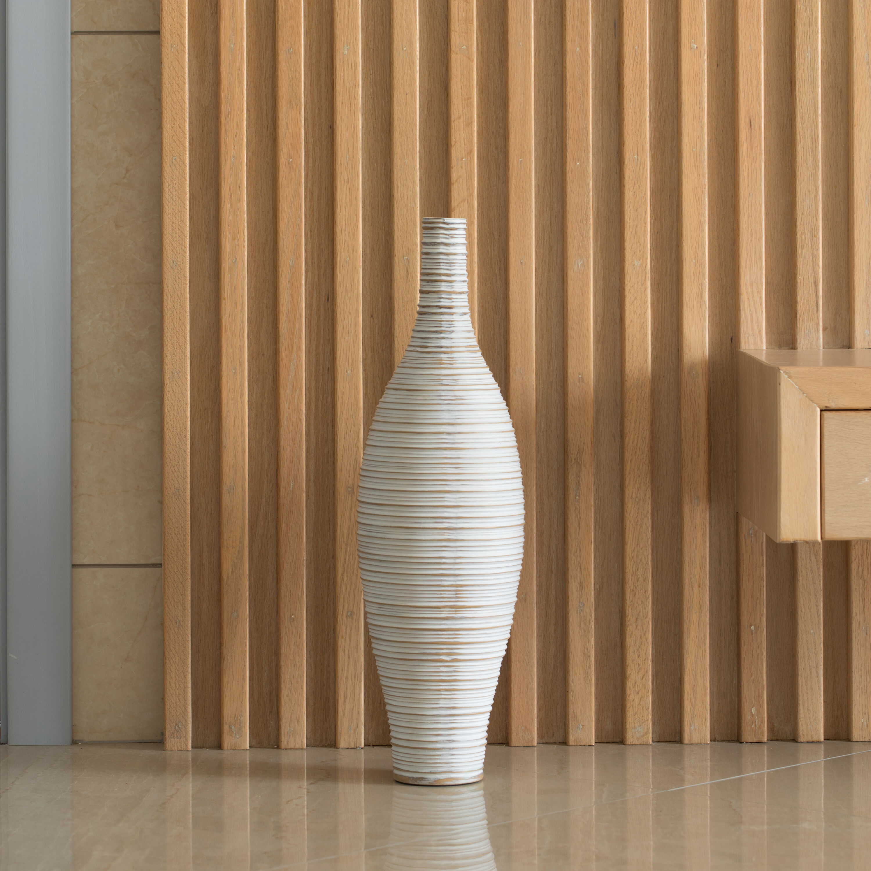 Uniquewise QI004177.S Decorative-Accessories - View #5