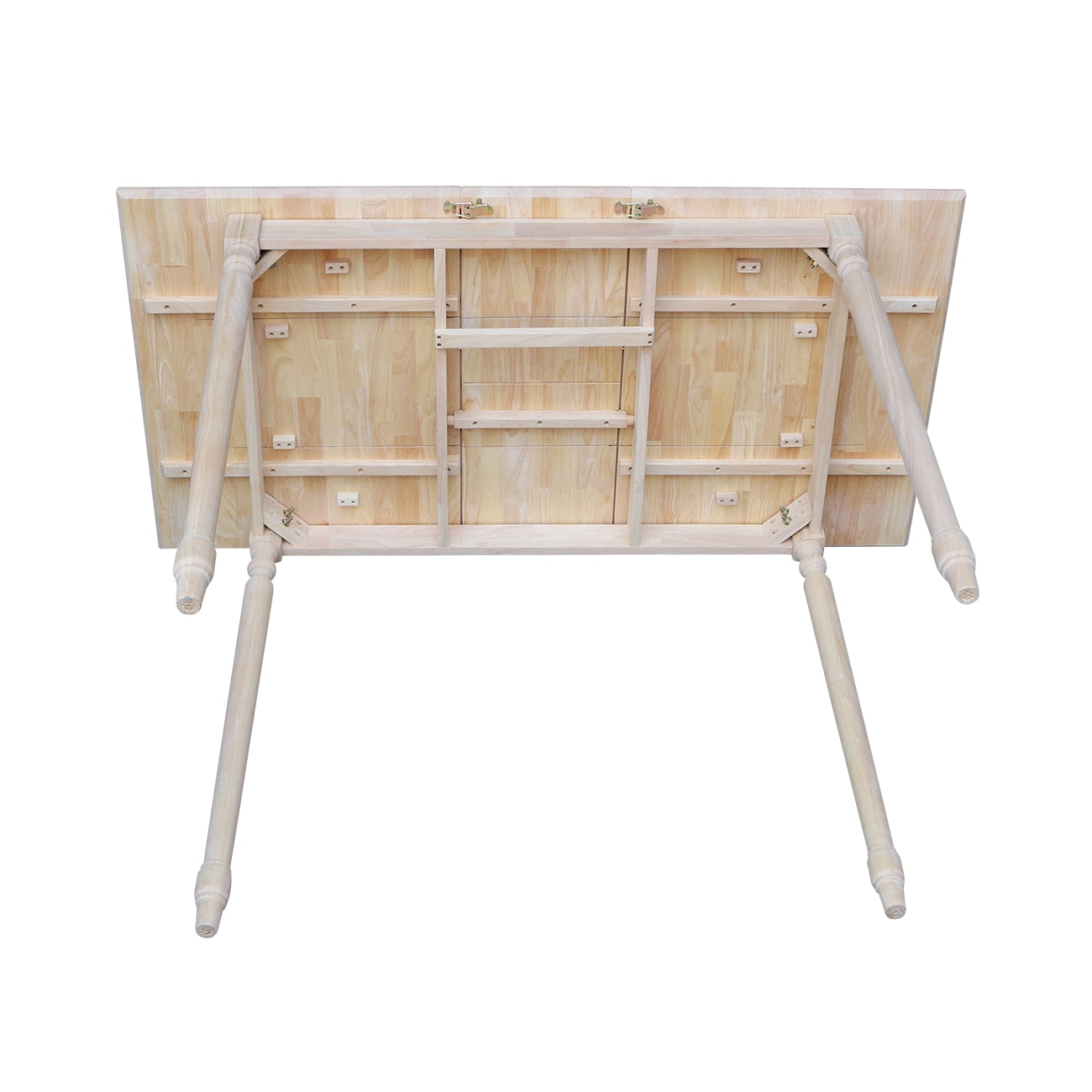 International Concepts K-T32X-342T Dining-Tables - View #8