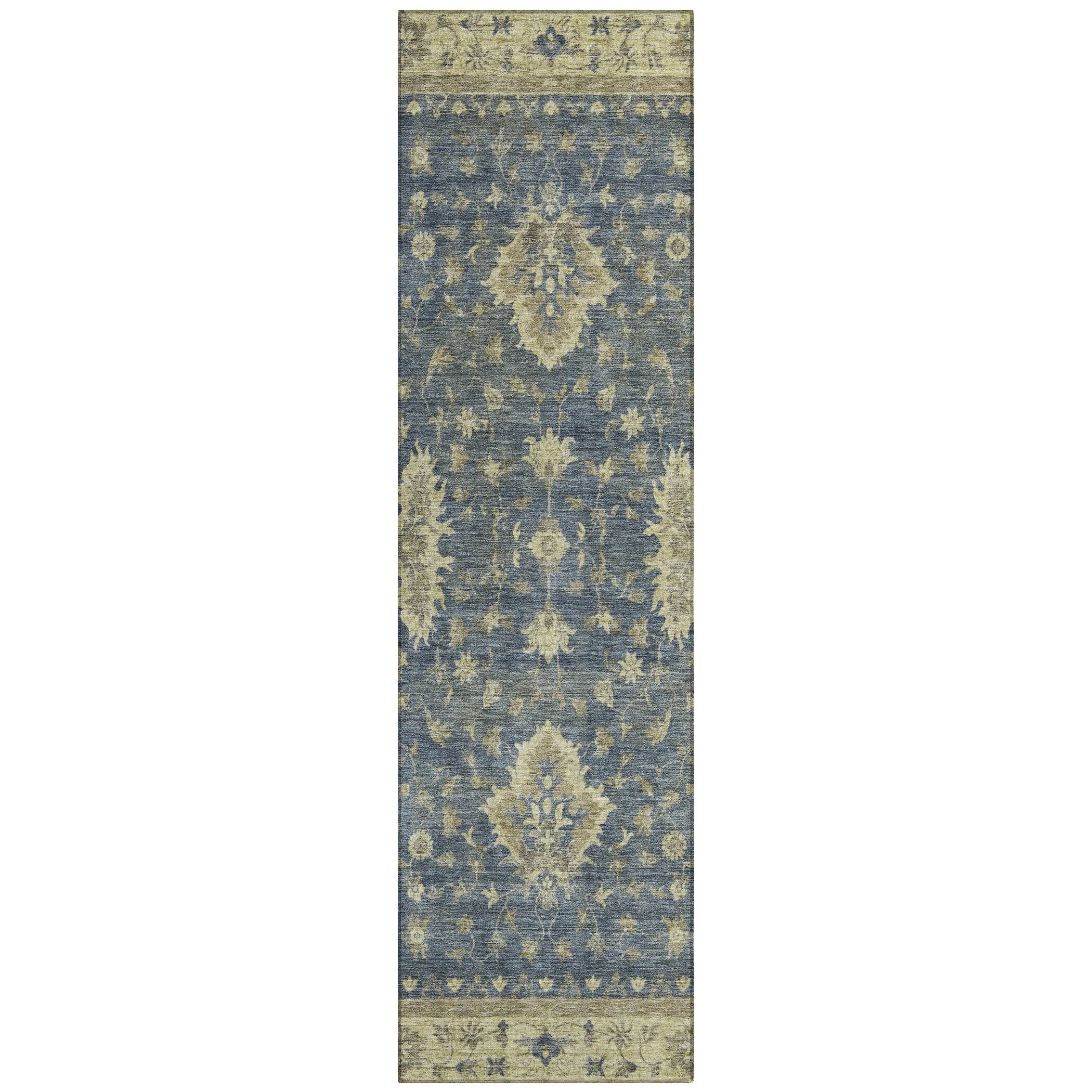 Addison Rugs ACN1739BU2X8 rugs - View #2