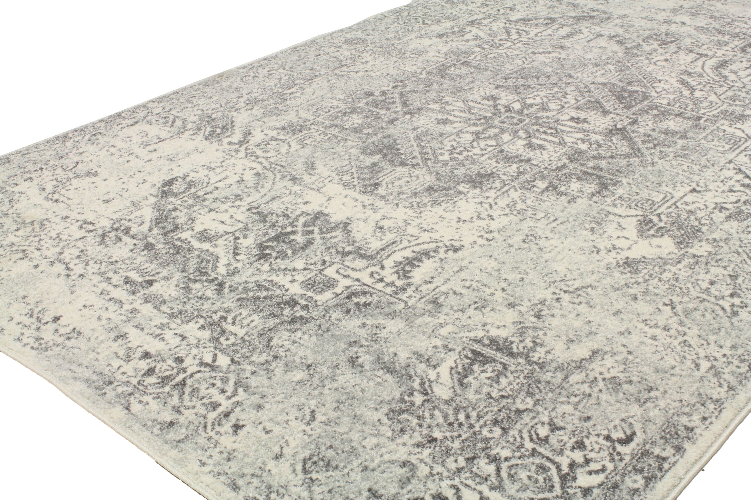 Bashian 649652247175 rugs - View #2
