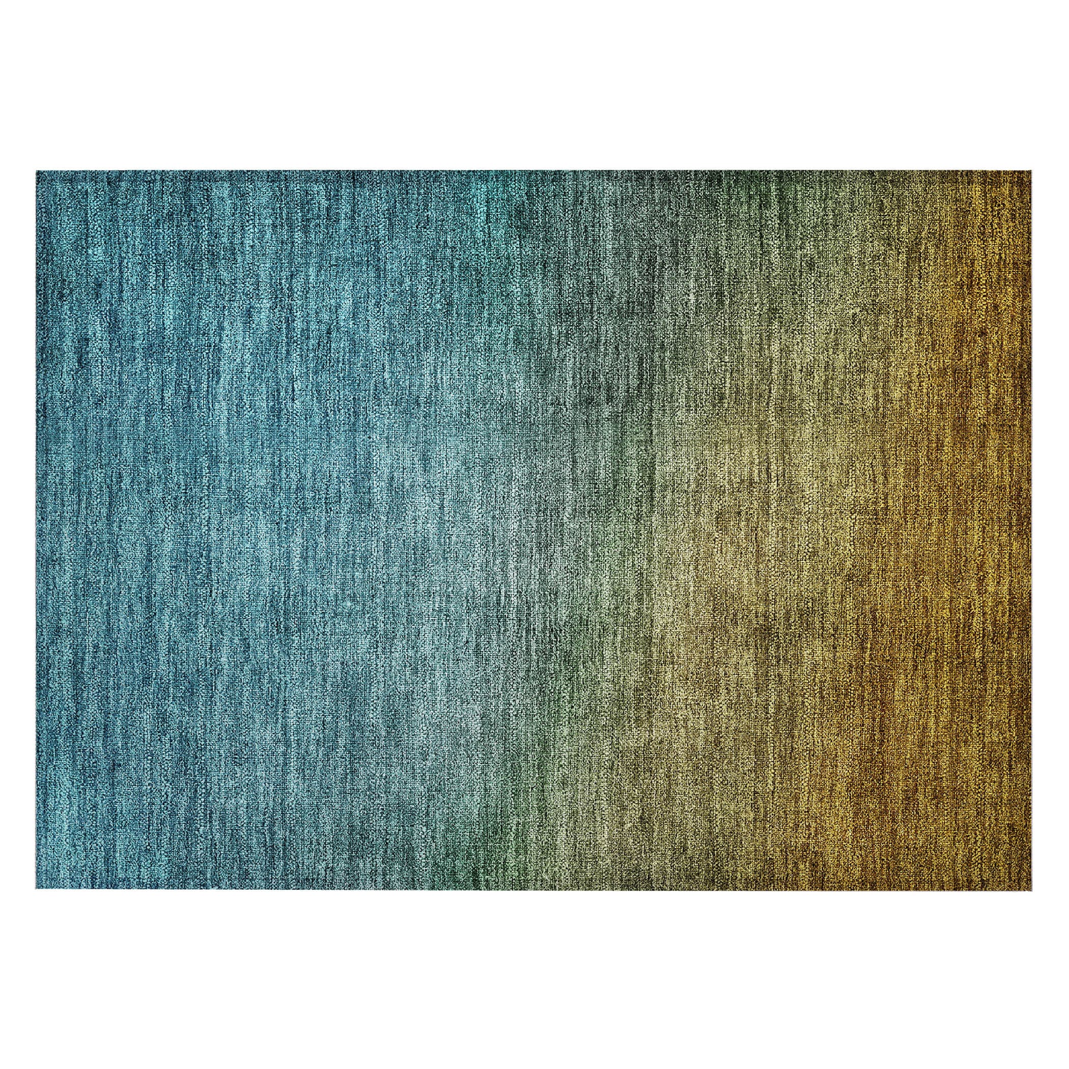 Addison Rugs ACN587BR20X30 rugs - View #2