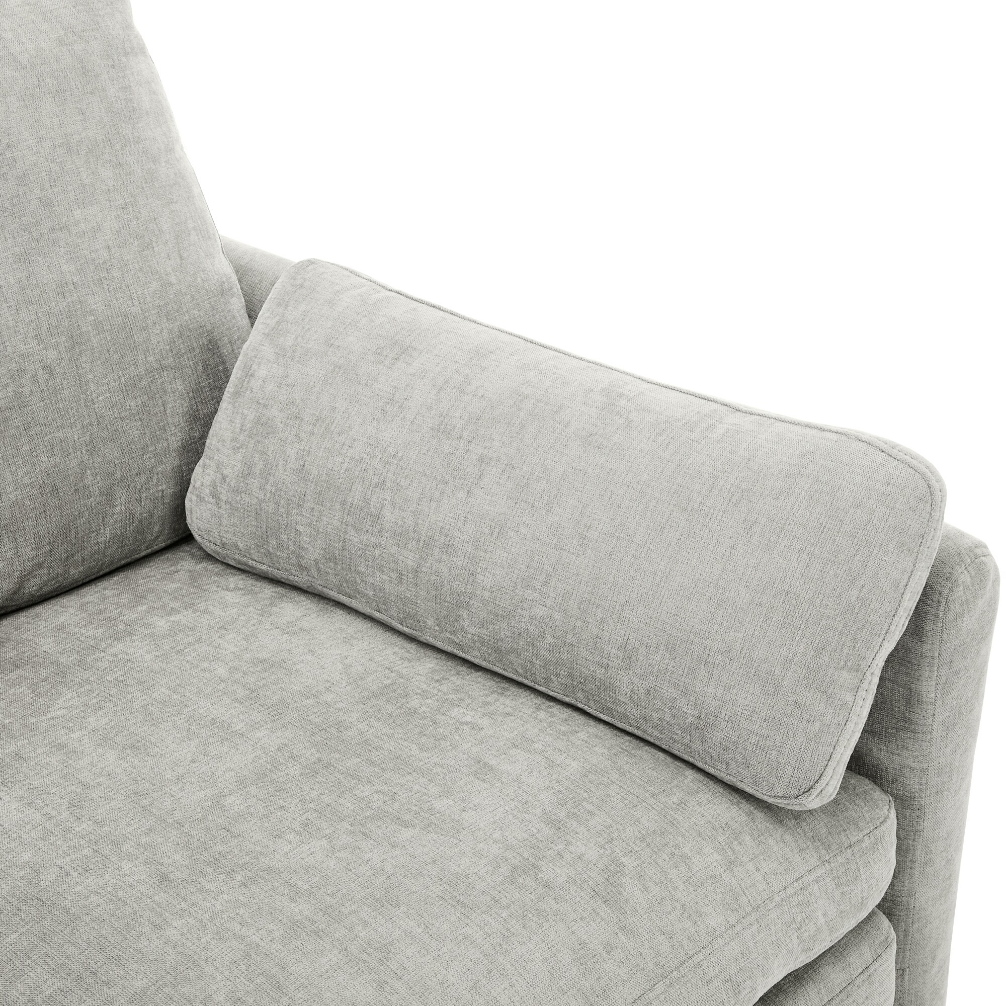 SINOFURN SYA370011GY Living-Room-Sets - View #14