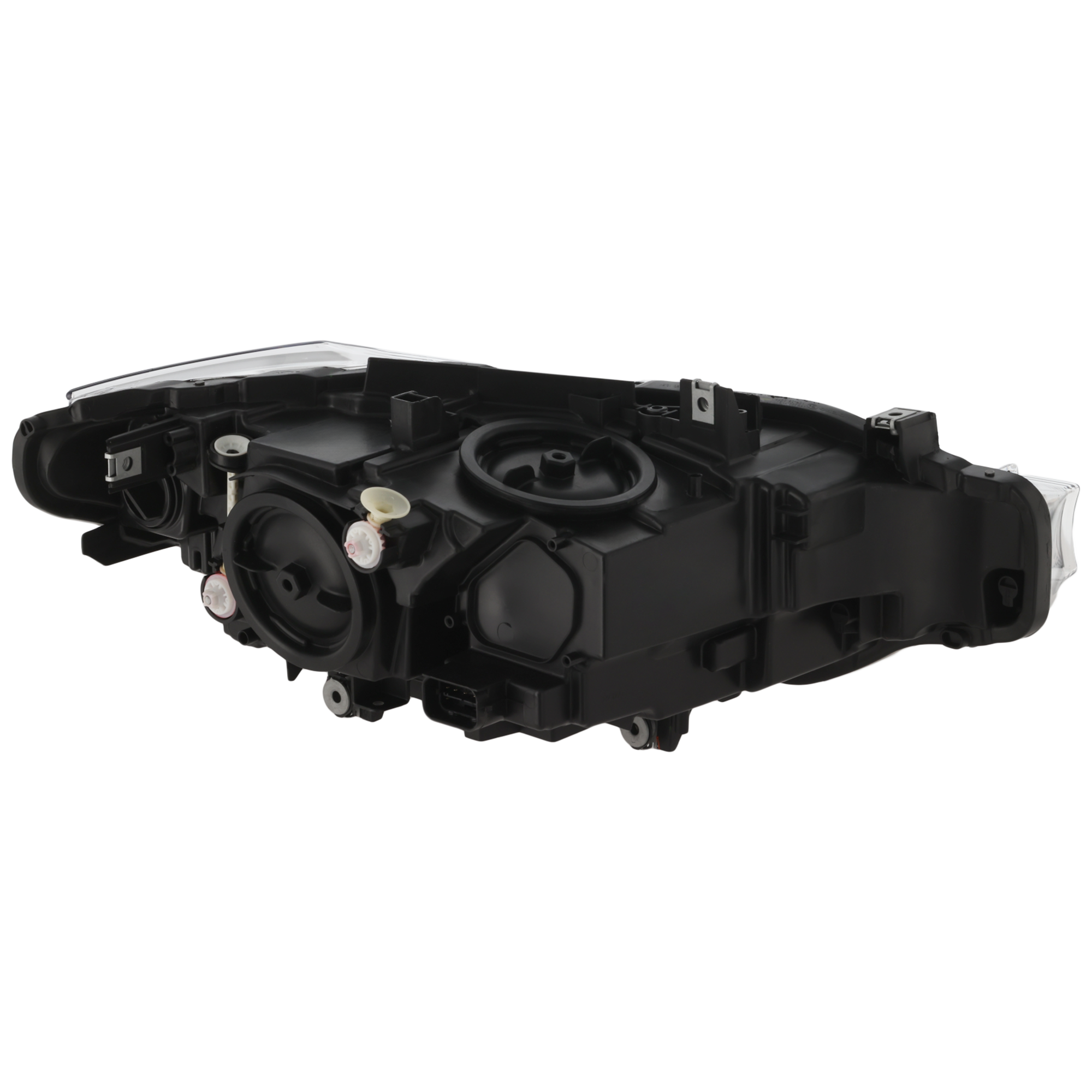 Garage-Pro GPRB10010008Q Headlights-Components - View #3