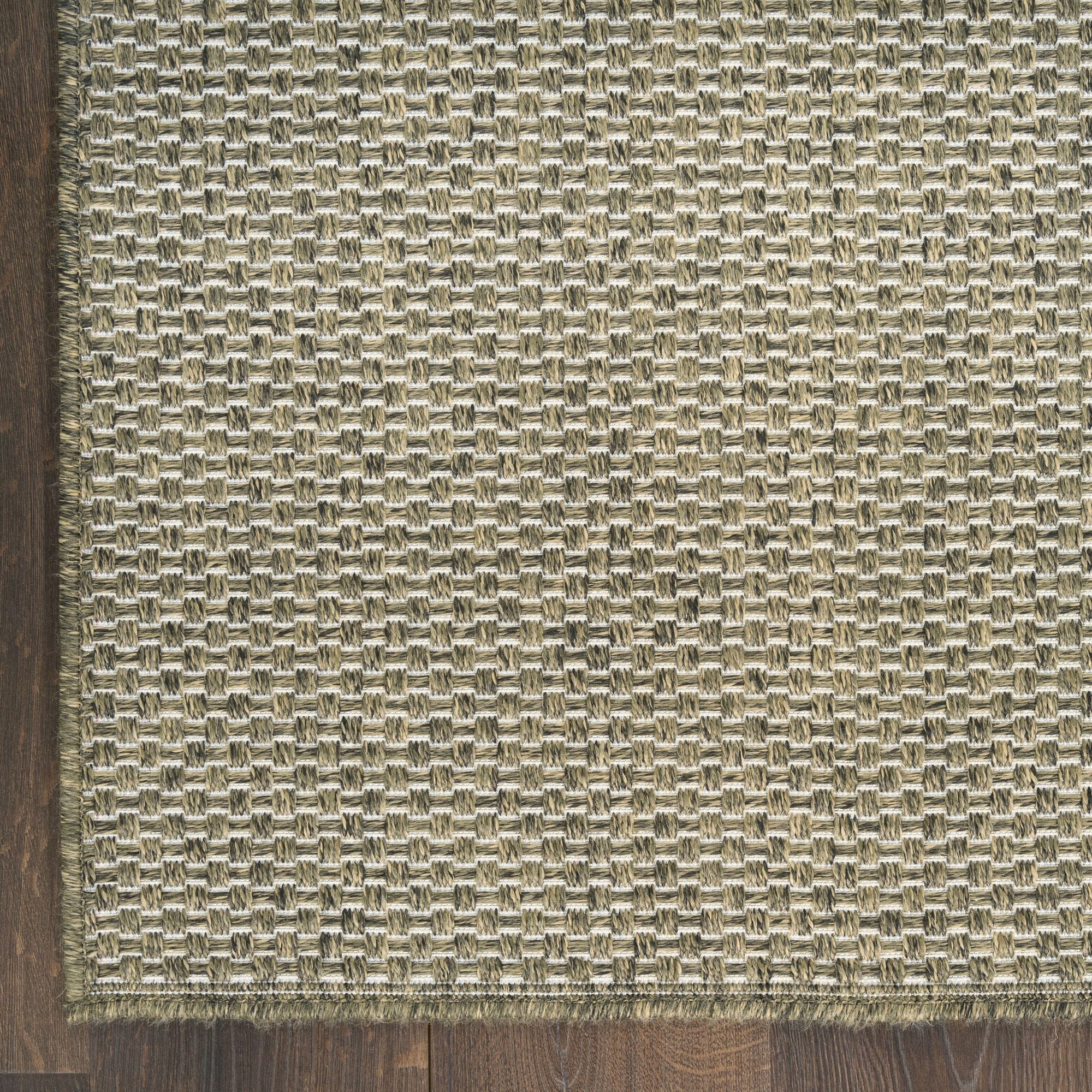 Nourison 841491139103 rugs - View #9