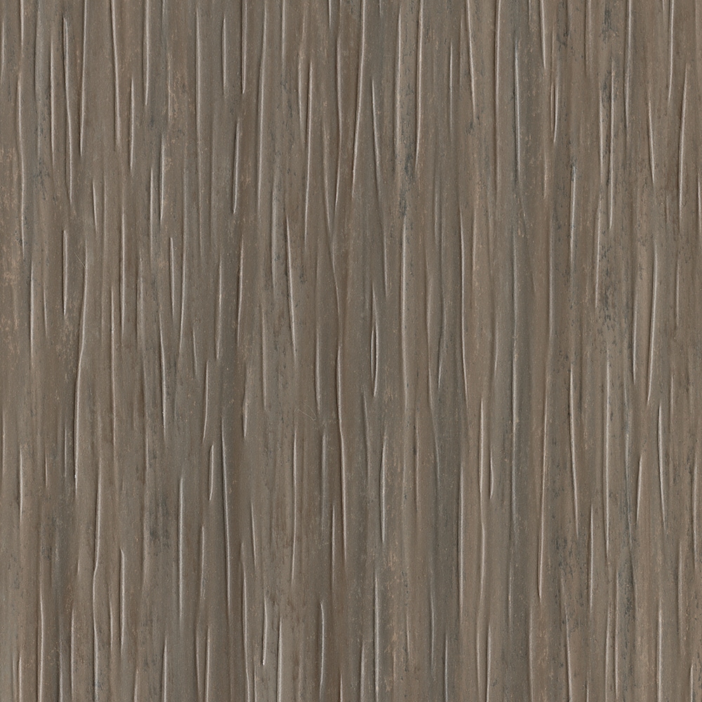 Forbo Flooring Systems 193371 (Sample) Marmoleum Cinch Loc Seal Cliffs of Moher Waterproof and Water Resistant Wood plank Laminate Flooring
