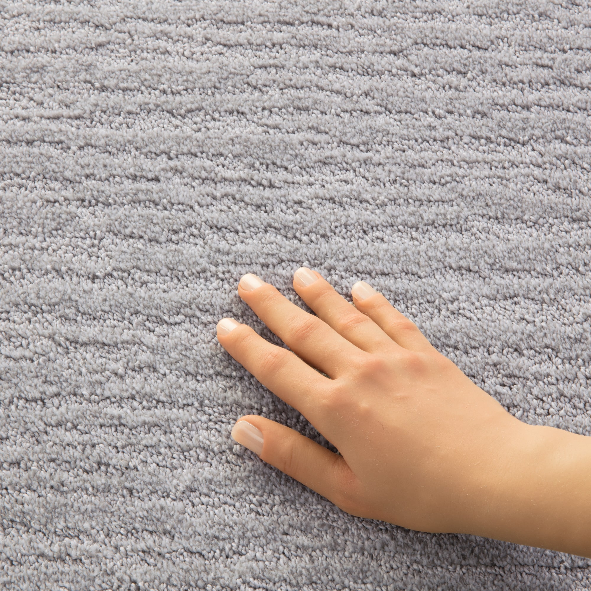 STAINMASTER PetProtect 7L93300510 Carpet-Panel - View #8