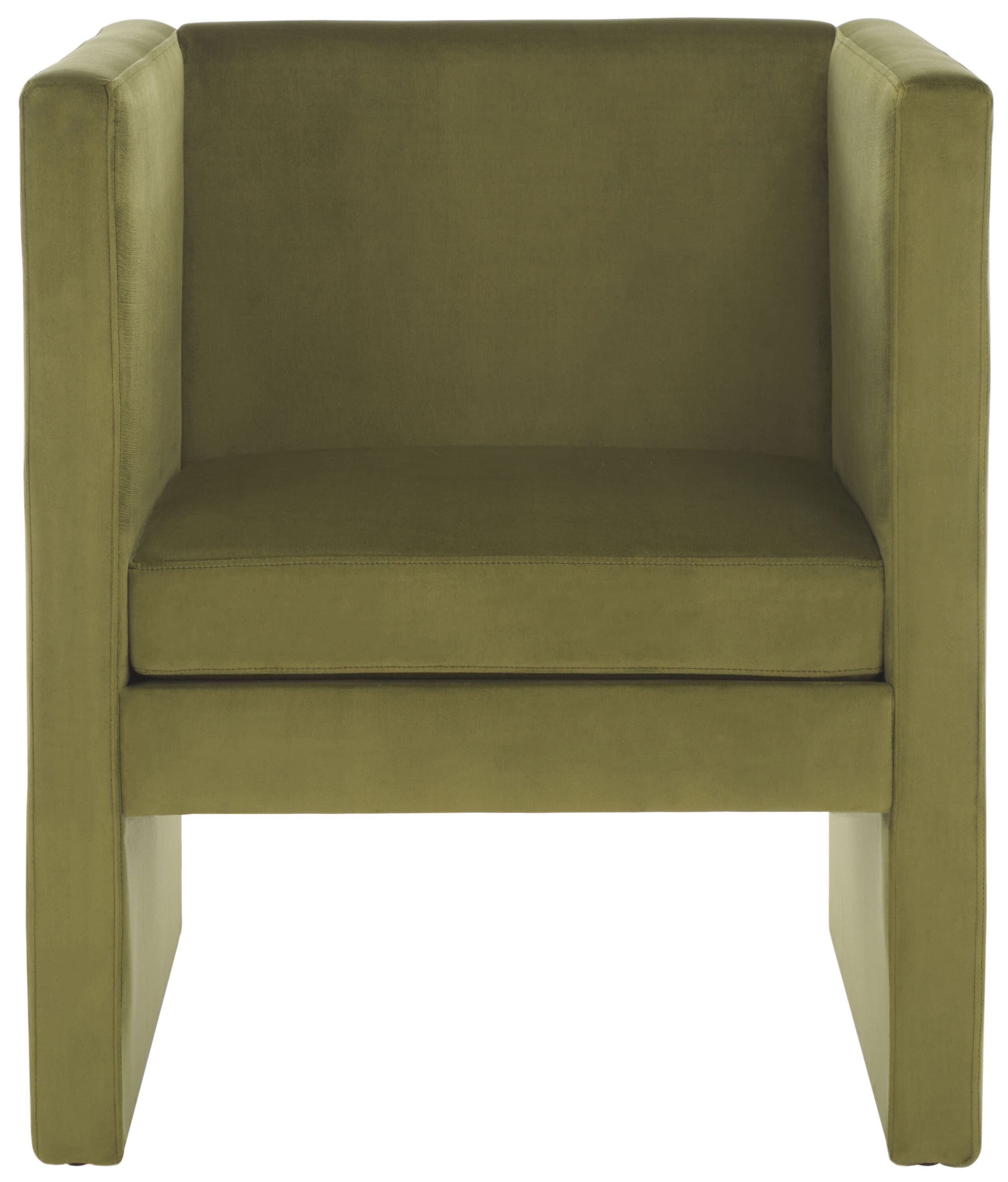 Safavieh ACH4012A chairs - View #6
