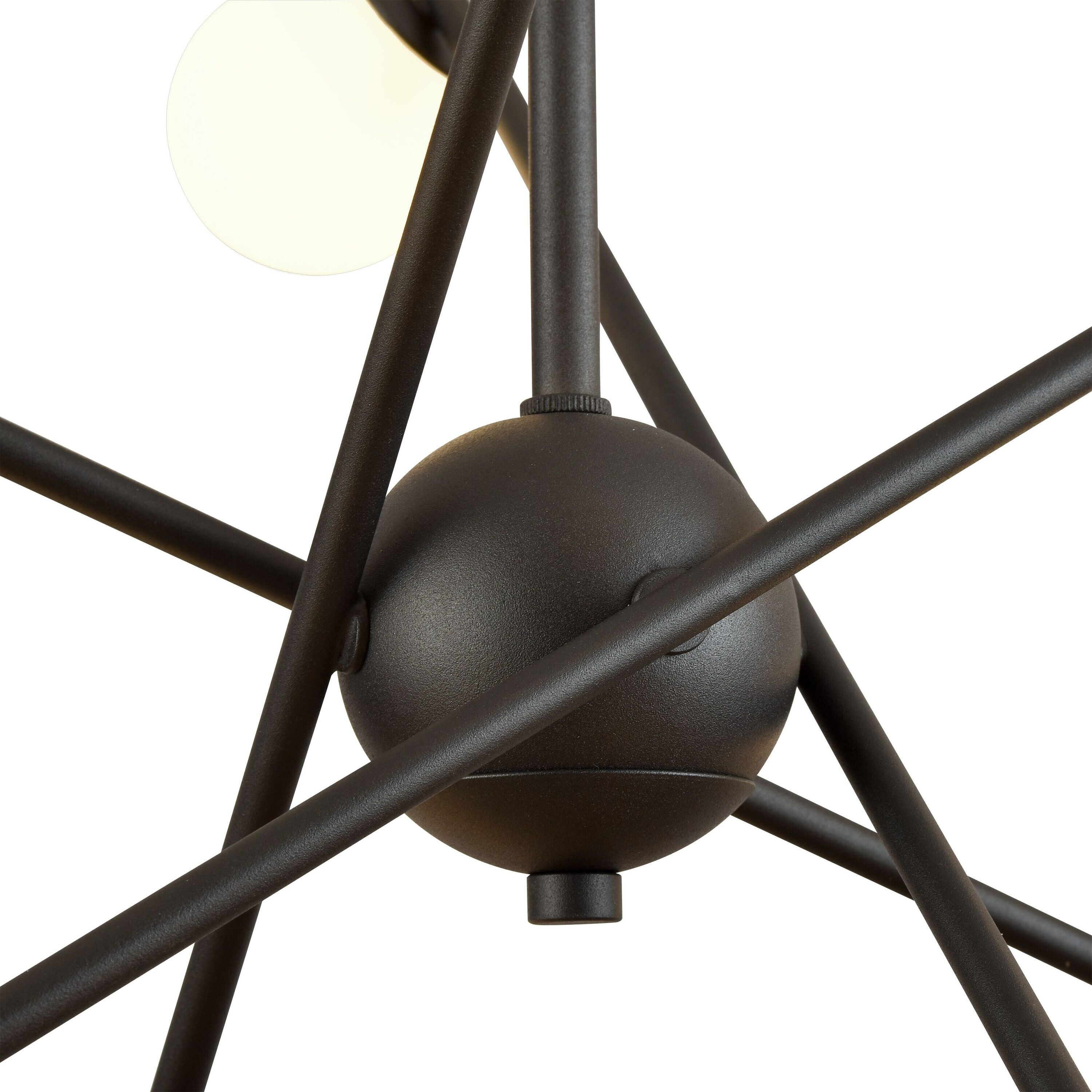 Westmore by ELK Lighting LW-202302010129 b090015 - View #3