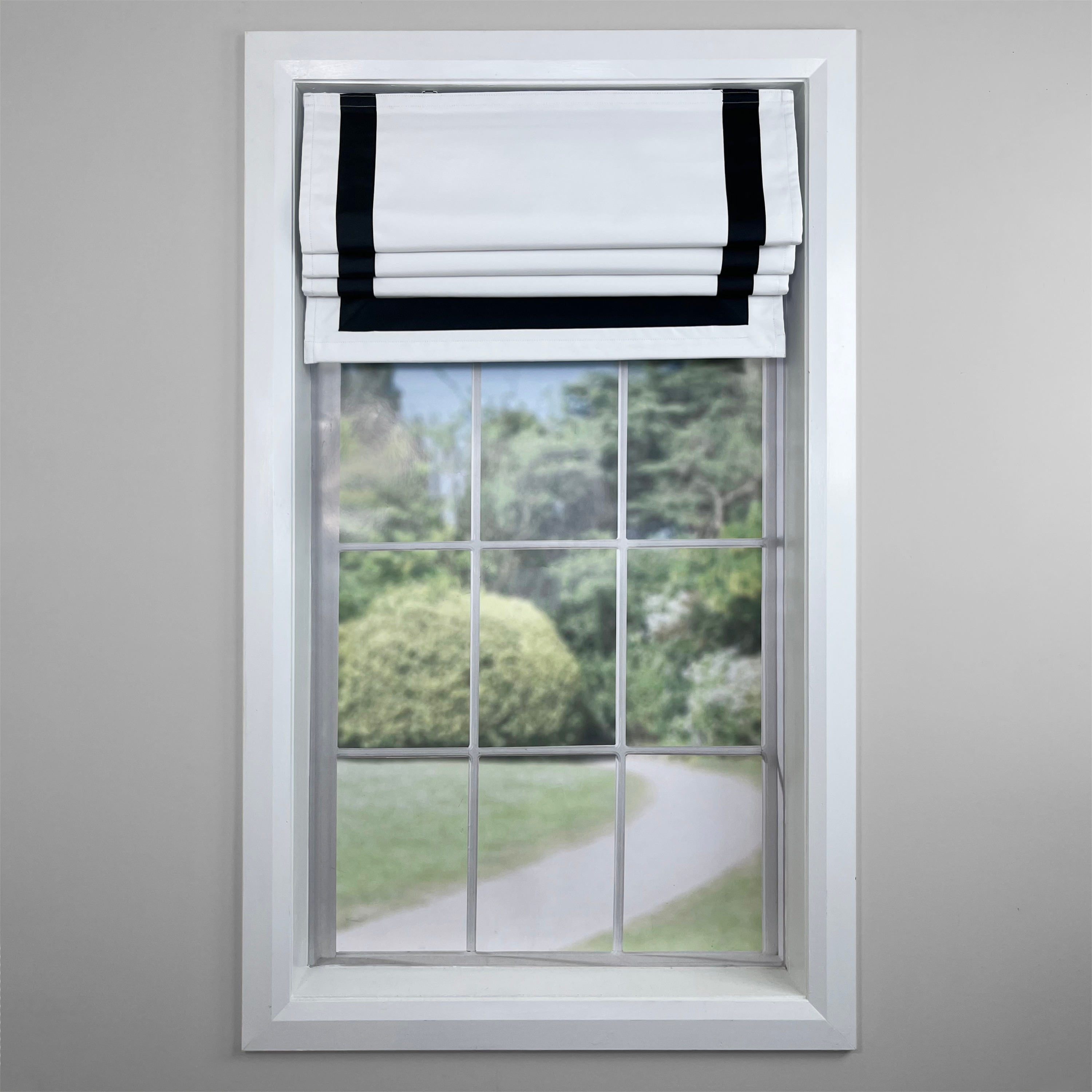 Versailles Home Fashions CRS113263-561 shades - View #4