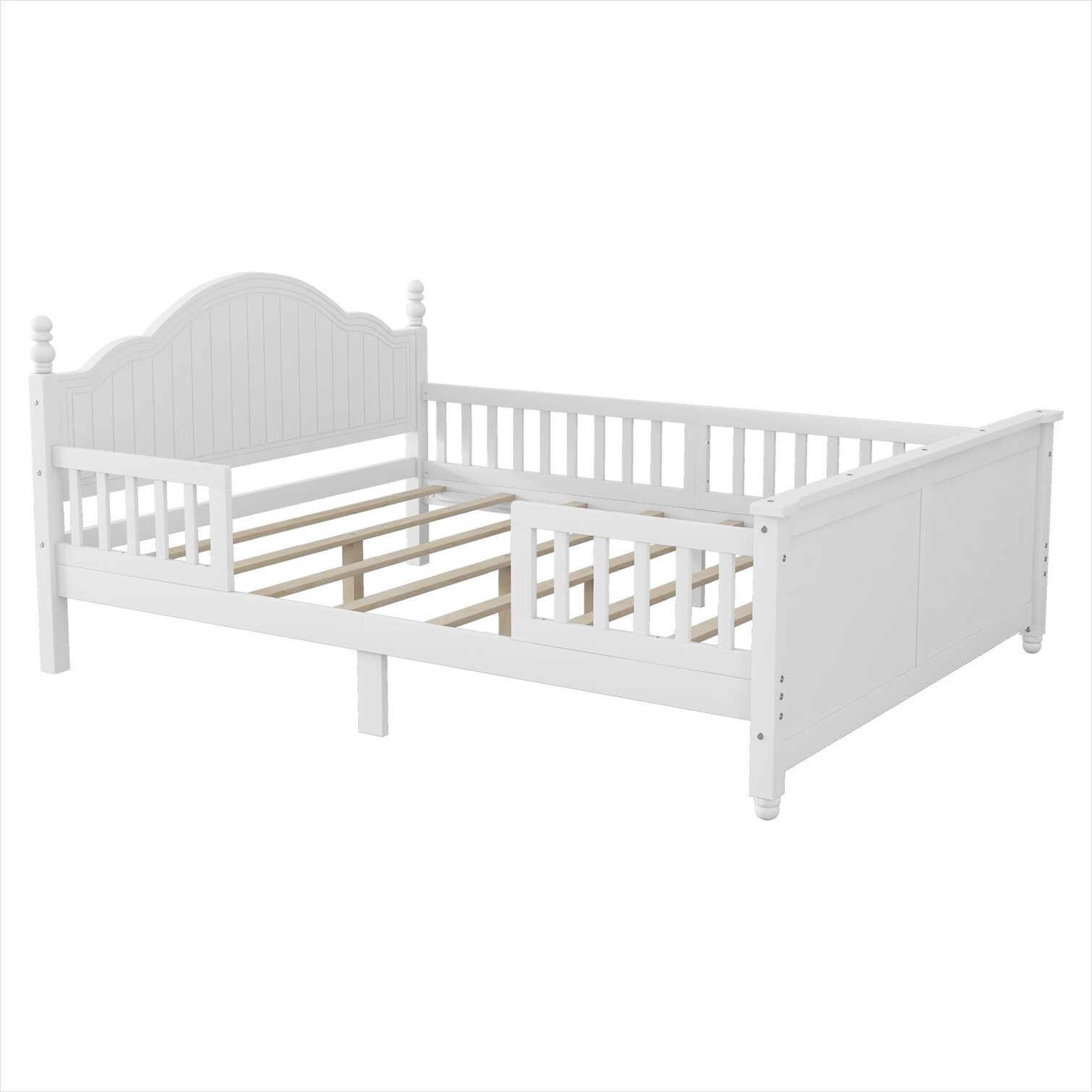 SunJet MAPW3CEJXR76 beds - View #11