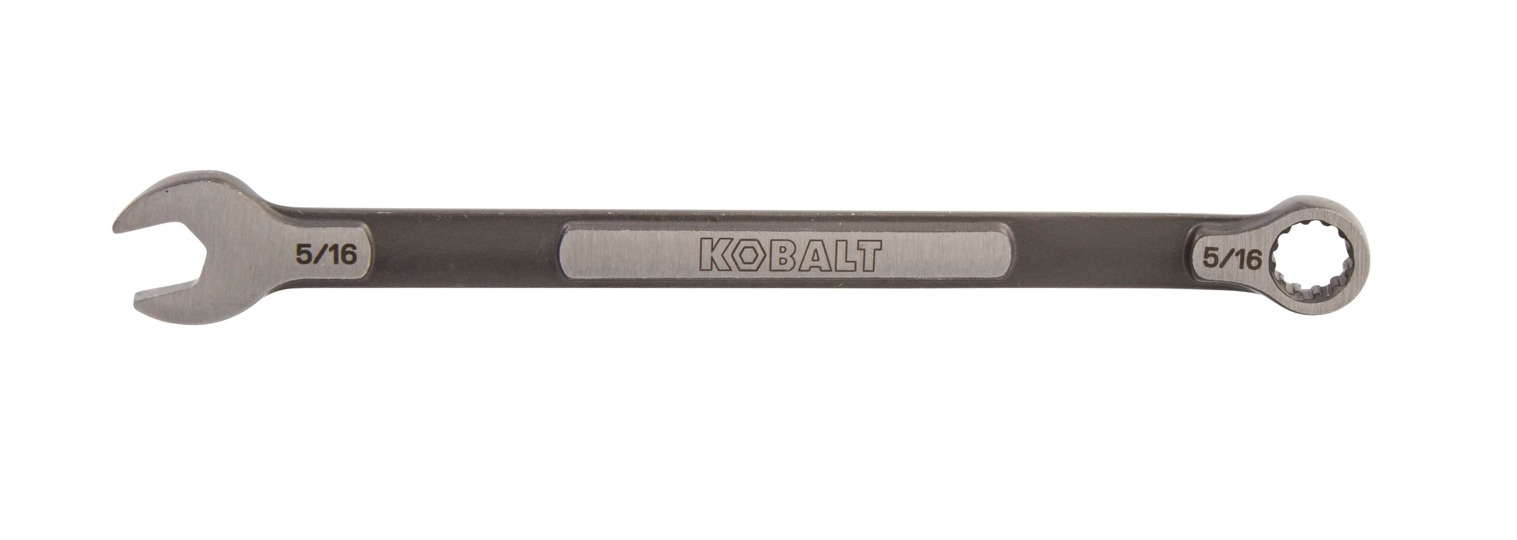 Kobalt 87327