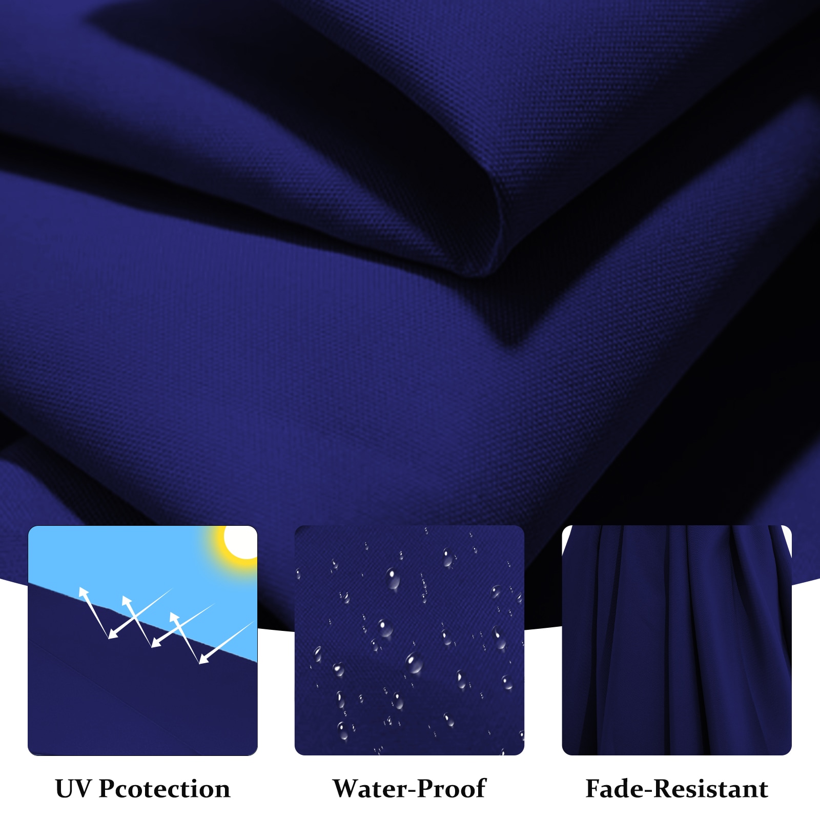 VOUA JYLM-10-NY Umbrellas-2 - View #4