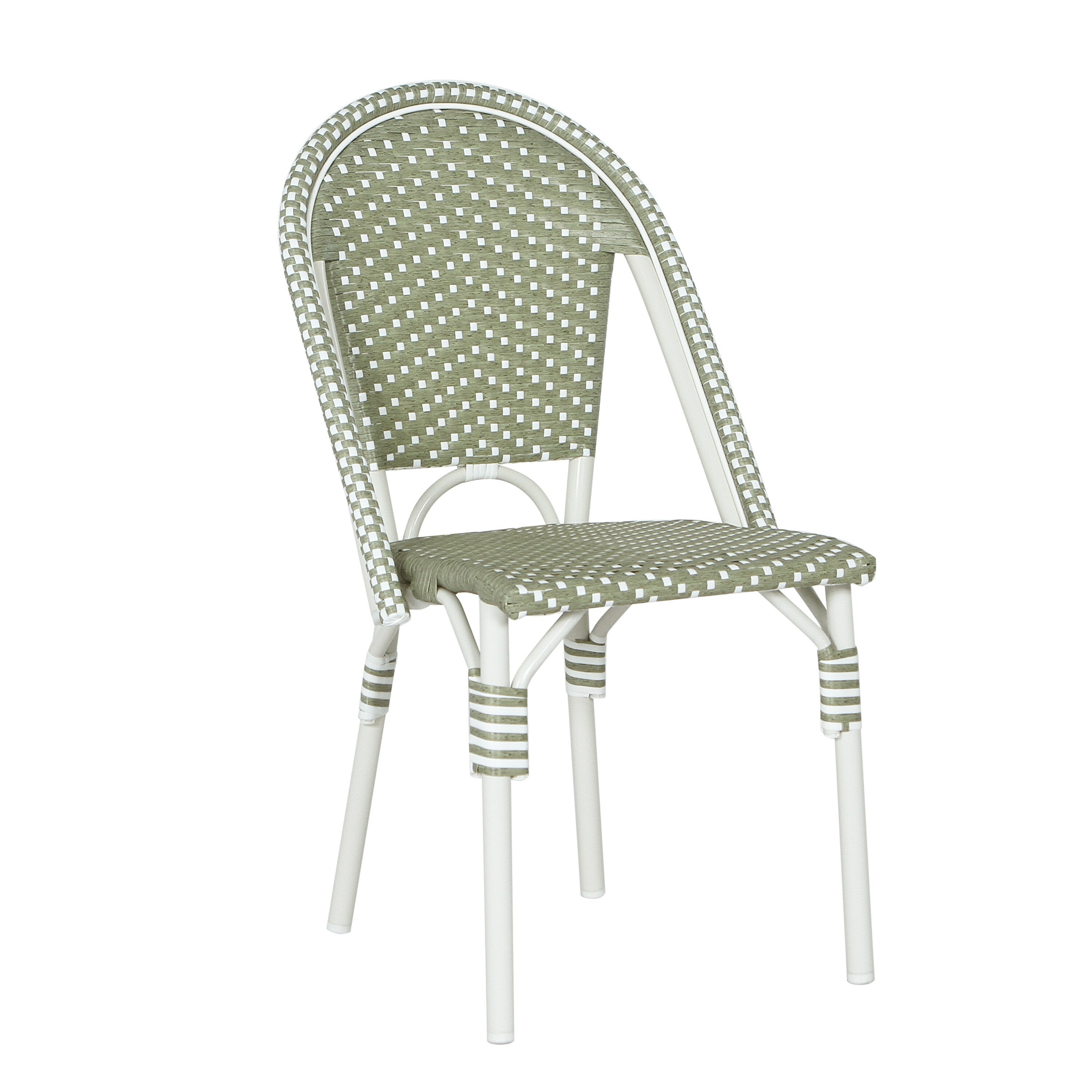 Christopher Knight Home 335212 Patio-Chairs - View #4