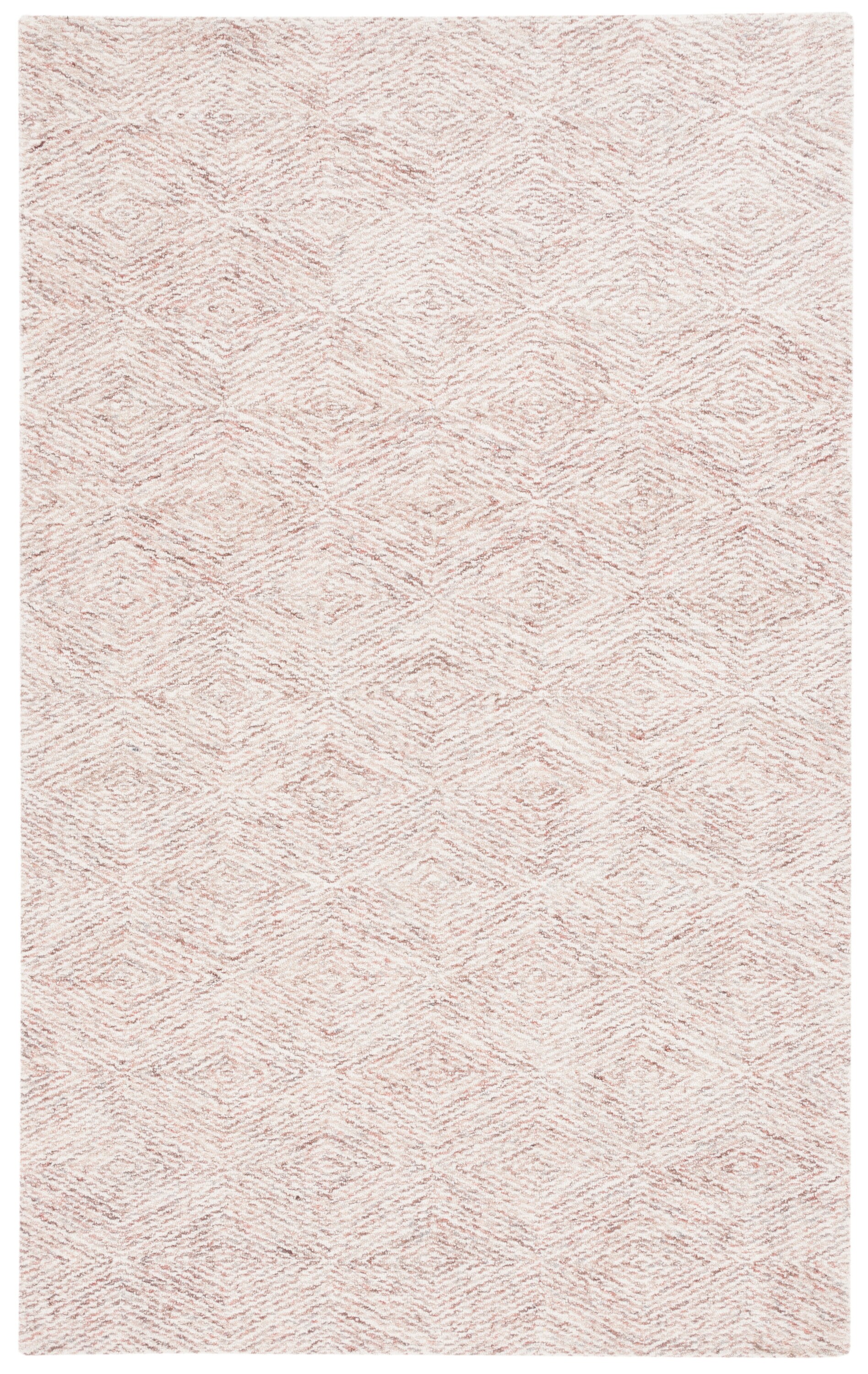 Safavieh EBN901P-4 rugs - View #2