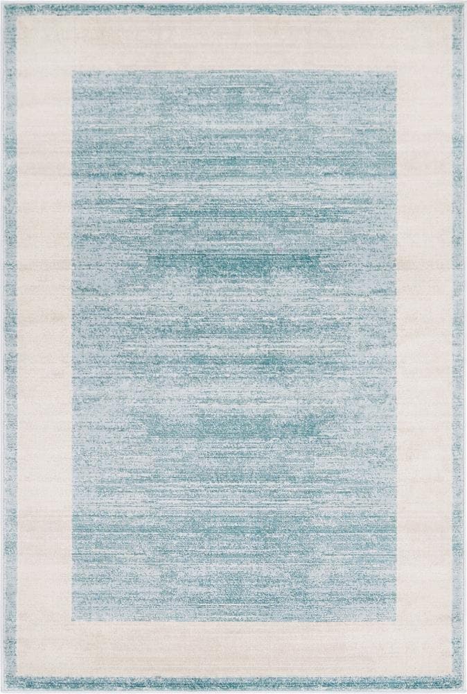Unique Loom 3141250 rugs - View #9
