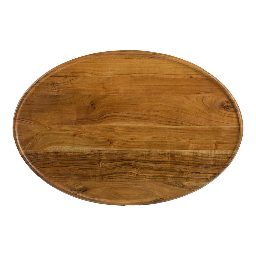 CASAINC WF-48517-LA Coffee-Tables - View #6
