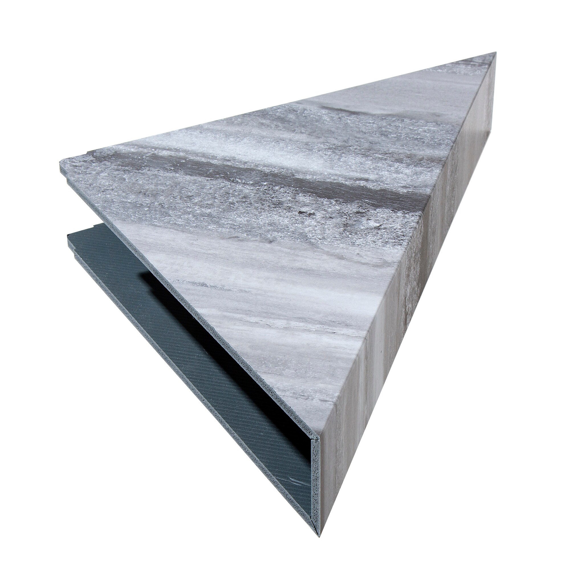 PALISADE 53704 Shower-Accessories - View #4