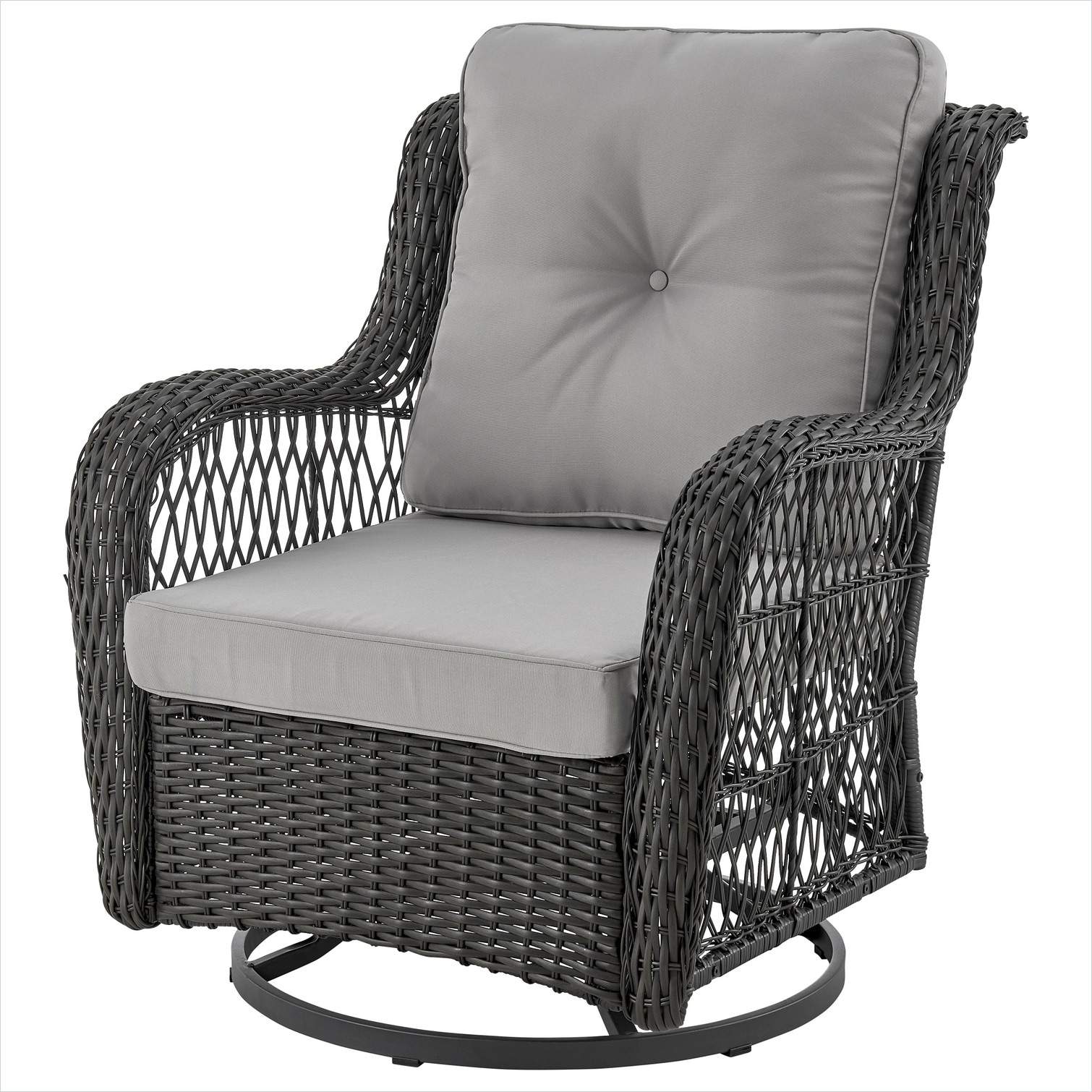 SunJet 0EE9JY08NH6P Patio-Conversation-Sets - View #6