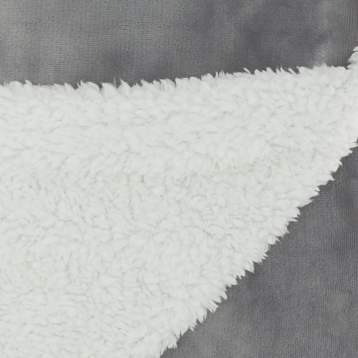 HomeRoots 4000386692 Blankets-And-Throws - View #2