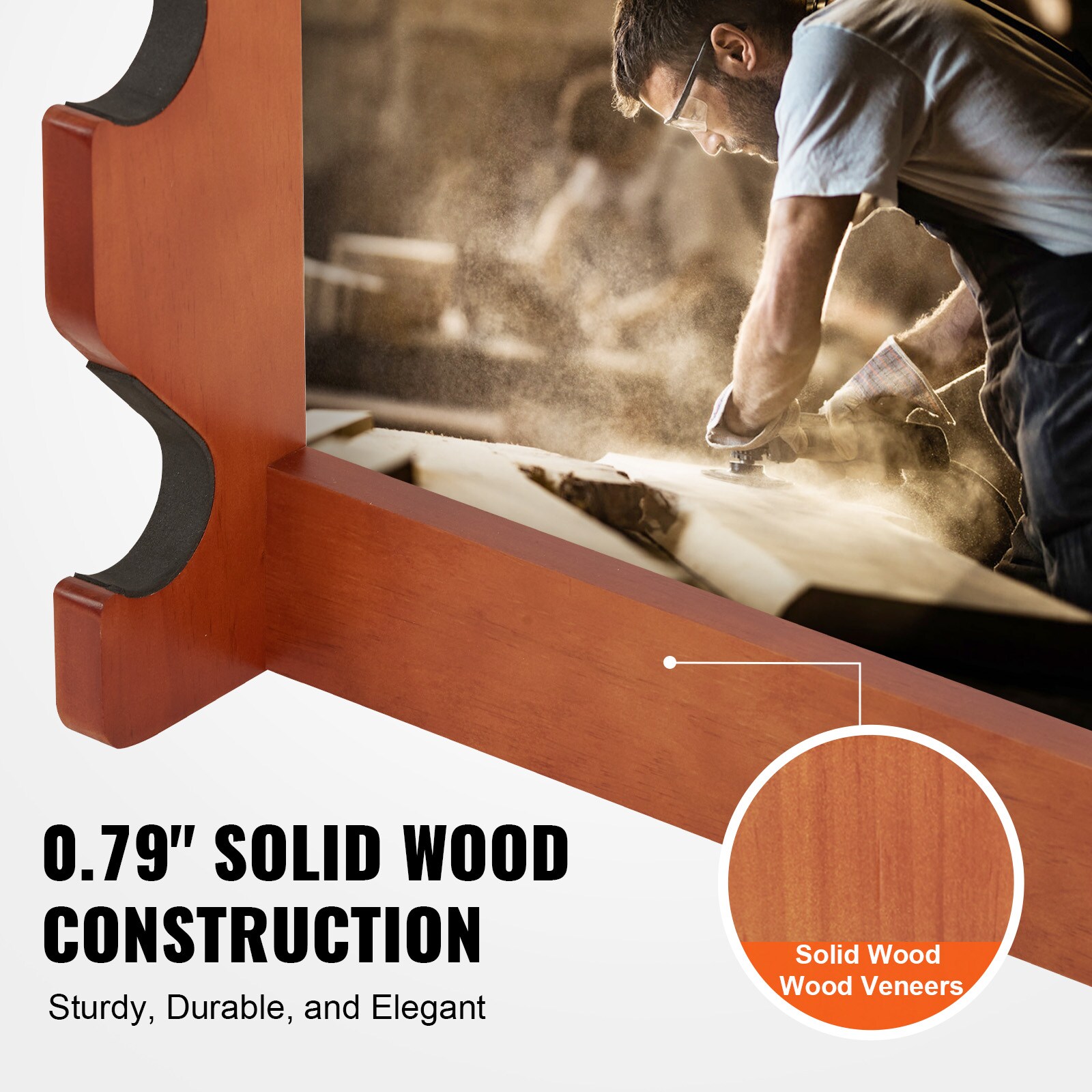 VEVOR SCCLQJMZ000002659V0 Hunting-Equipment - View #4