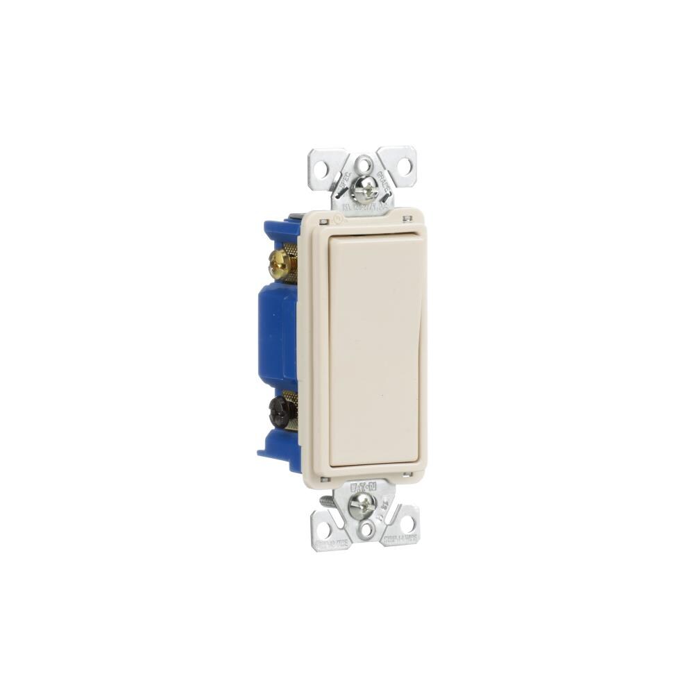 Eaton 7504LA-BX-LW Lighting-Controls - View #6