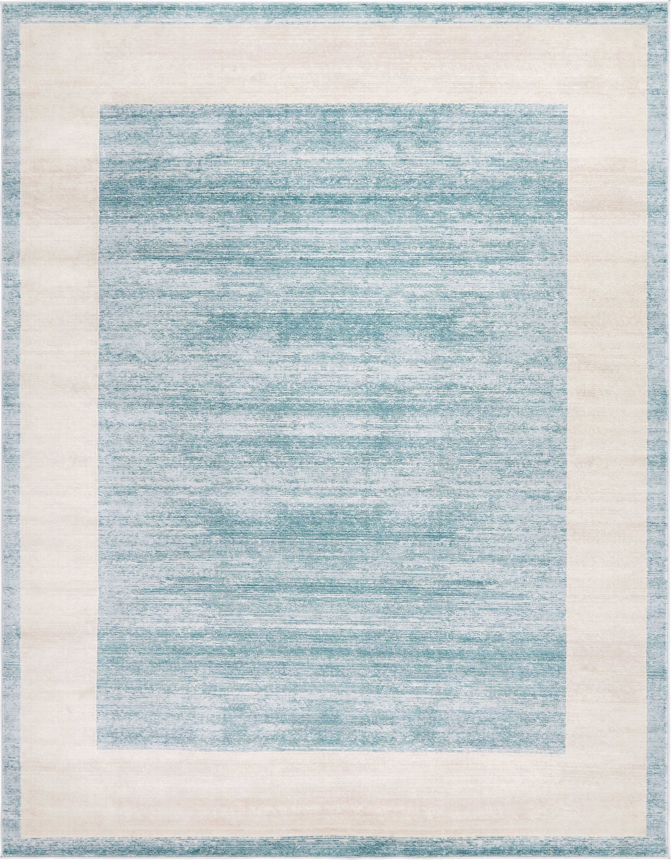 Unique Loom 3141252 rugs - View #9