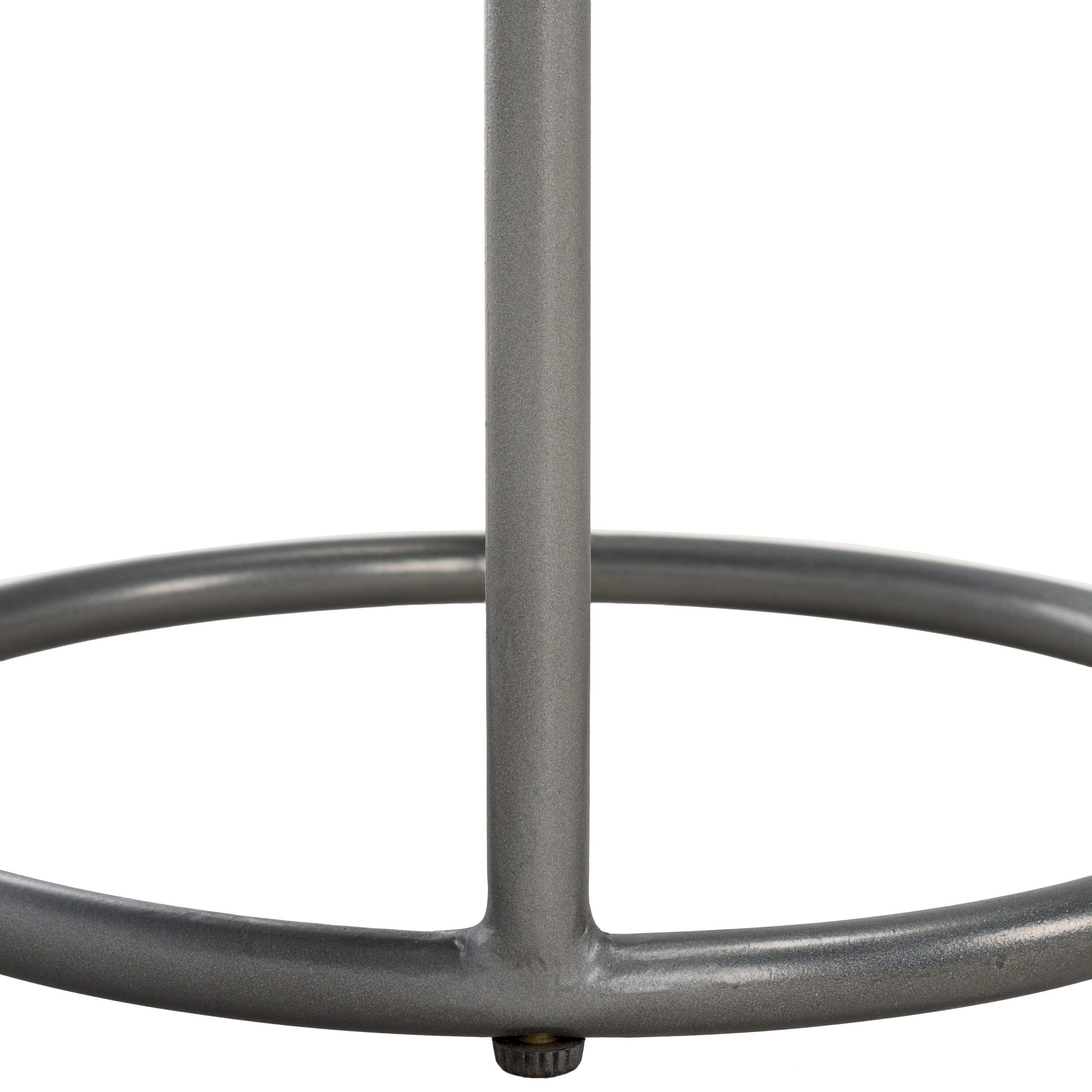 Safavieh ACC3722A Accent-Table-Sets - View #10