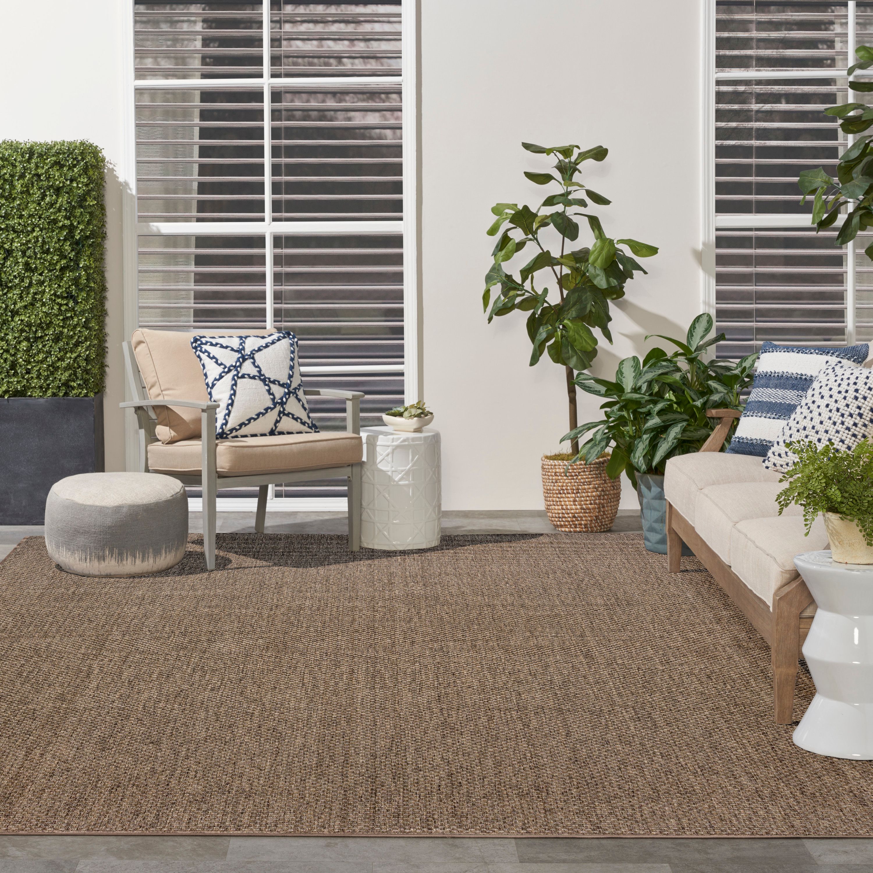 Nourison 841491138885 rugs - View #2