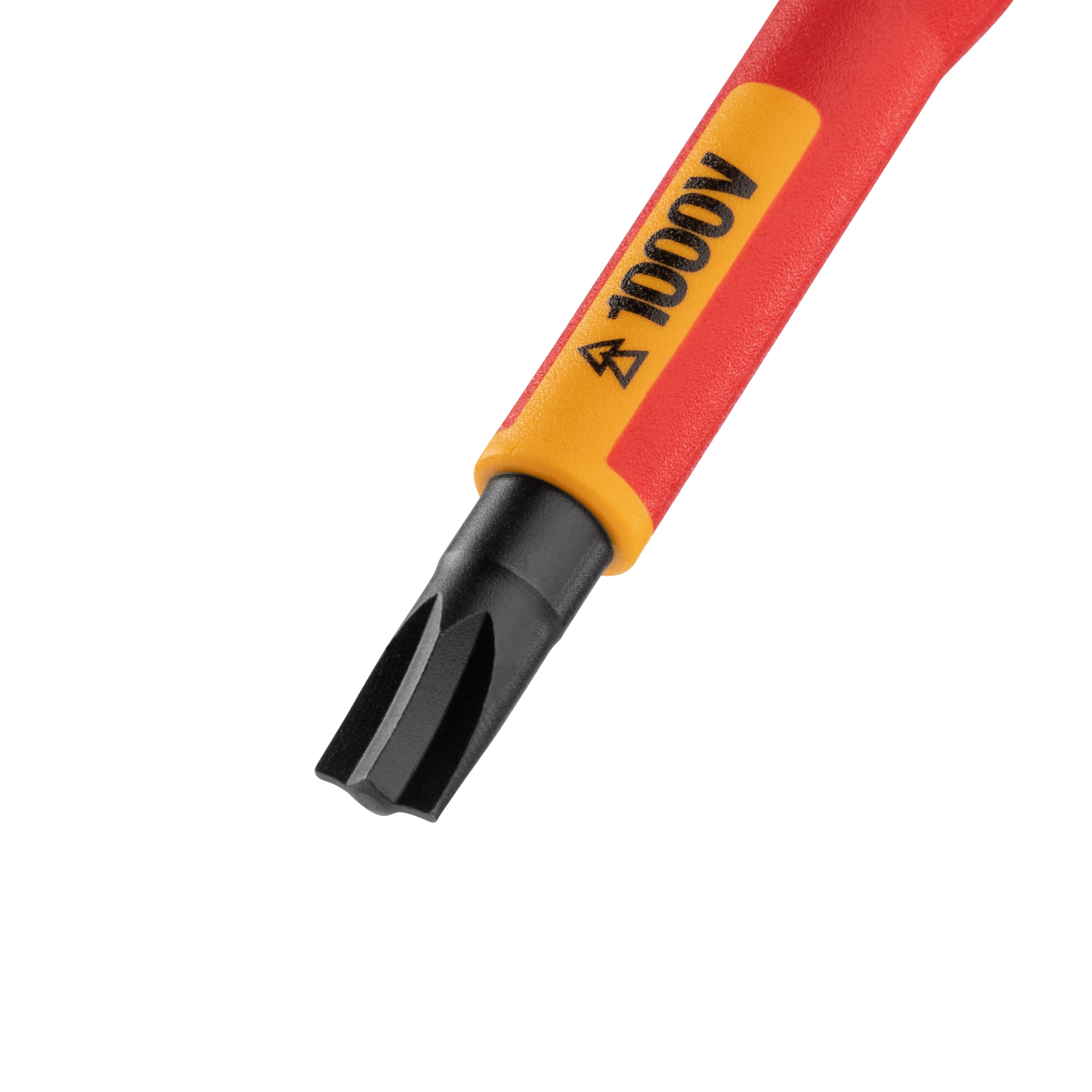 TOUGHBUILT TB-H5S3-N Screwdrivers-Individual - View #14