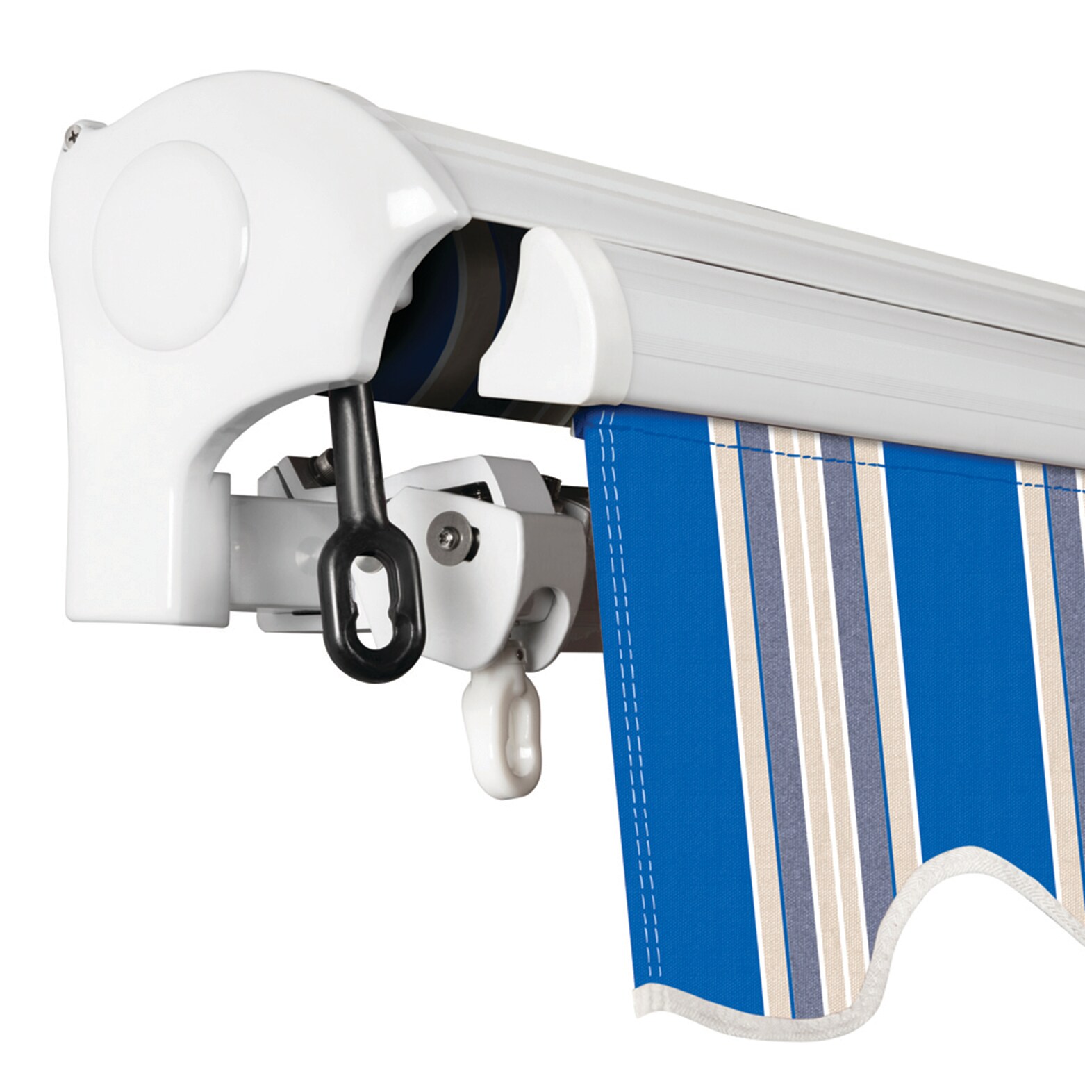 Advaning EA1610-A447H2 awnings - View #2