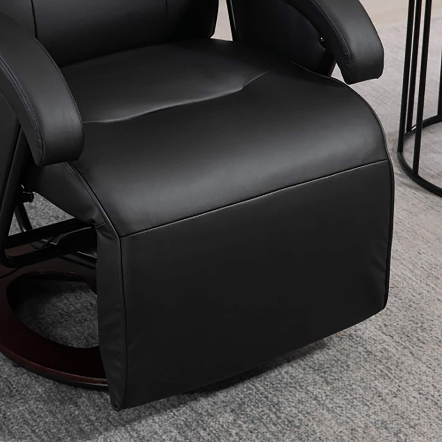 GZMR GZ-AB56077 recliners - View #4