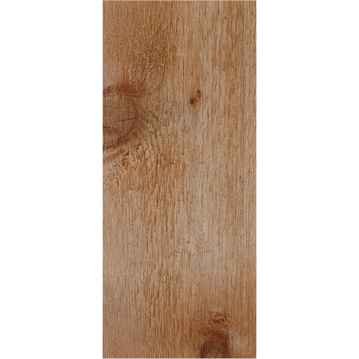 Ekena Millwork COR06X06X14YOR00RWR corbels - View #4