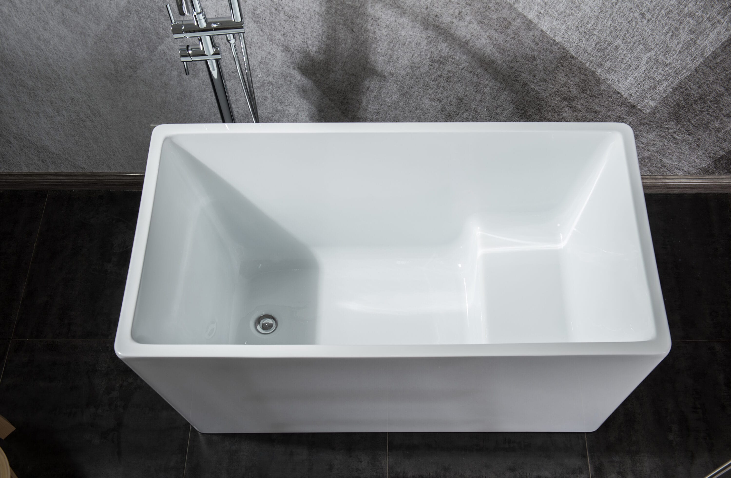 Maincraft HHK3239DS bathtubs - View #2