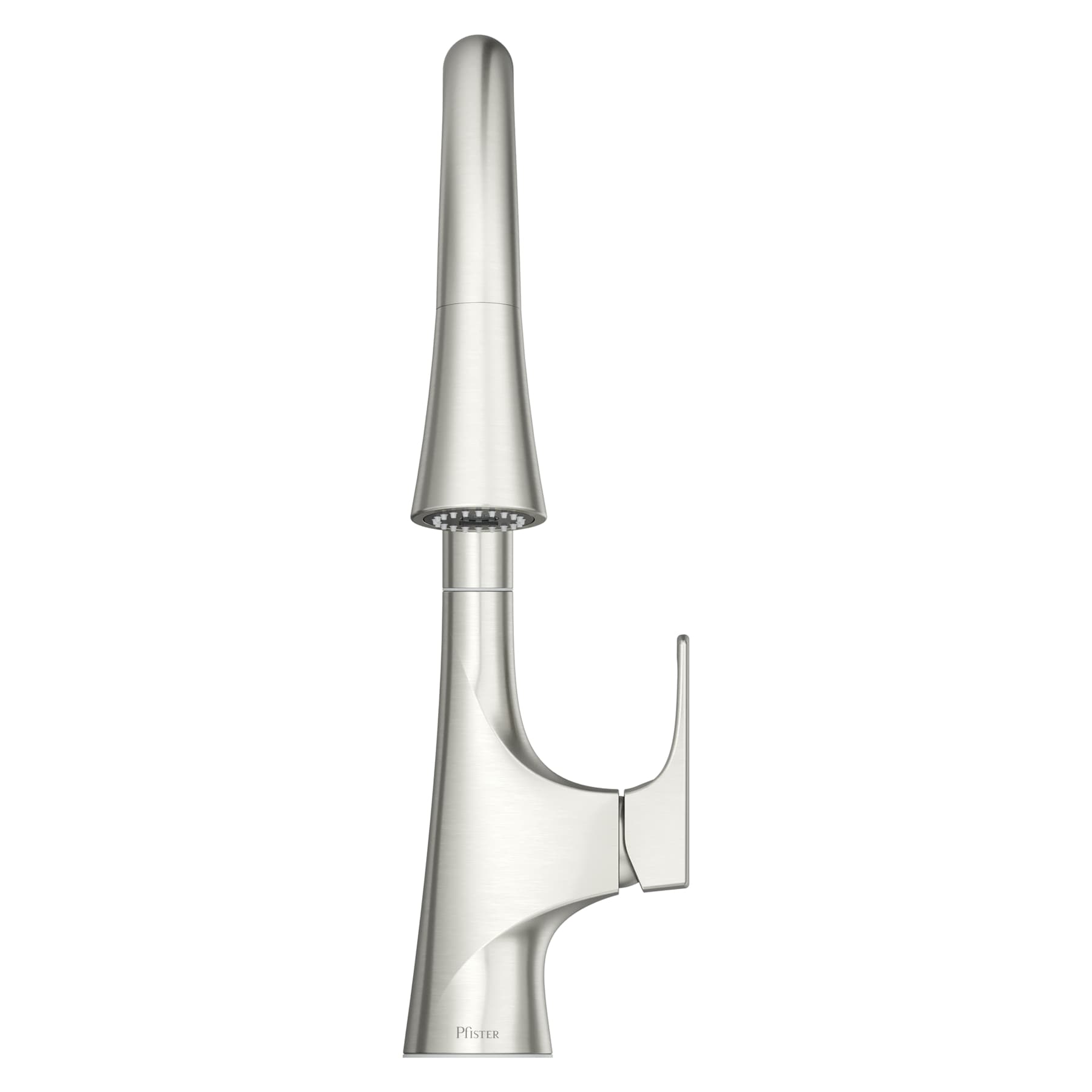Pfister GT529-NRS Kitchen-Faucets - View #8
