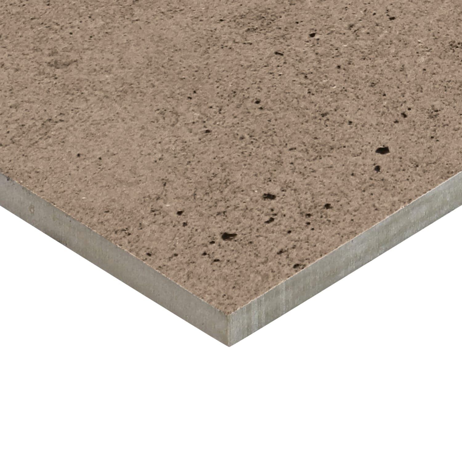 allen + roth UT10RCT1224TXLW Ceramic-Tile - View #6