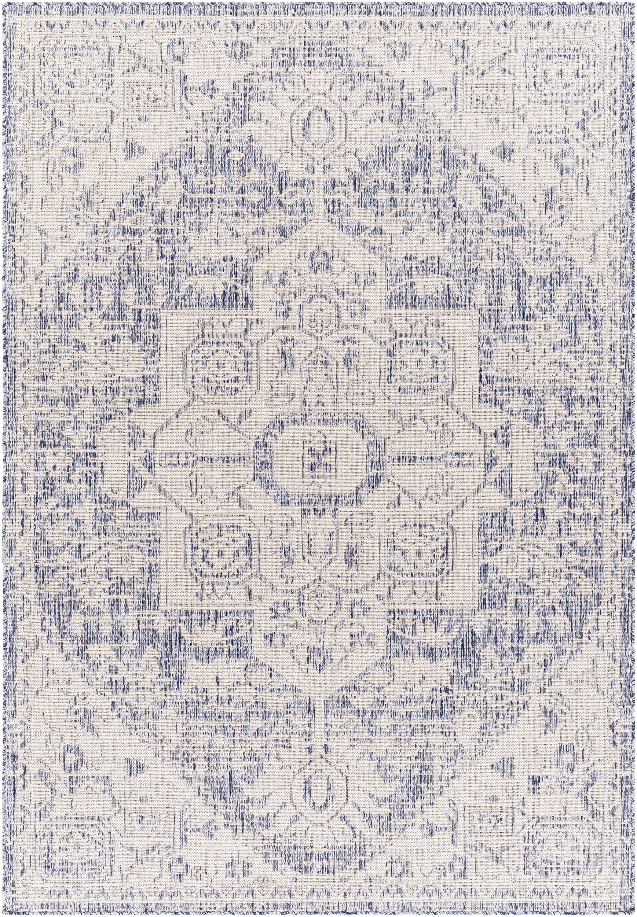 Livabliss TRG2390-679 rugs - View #2