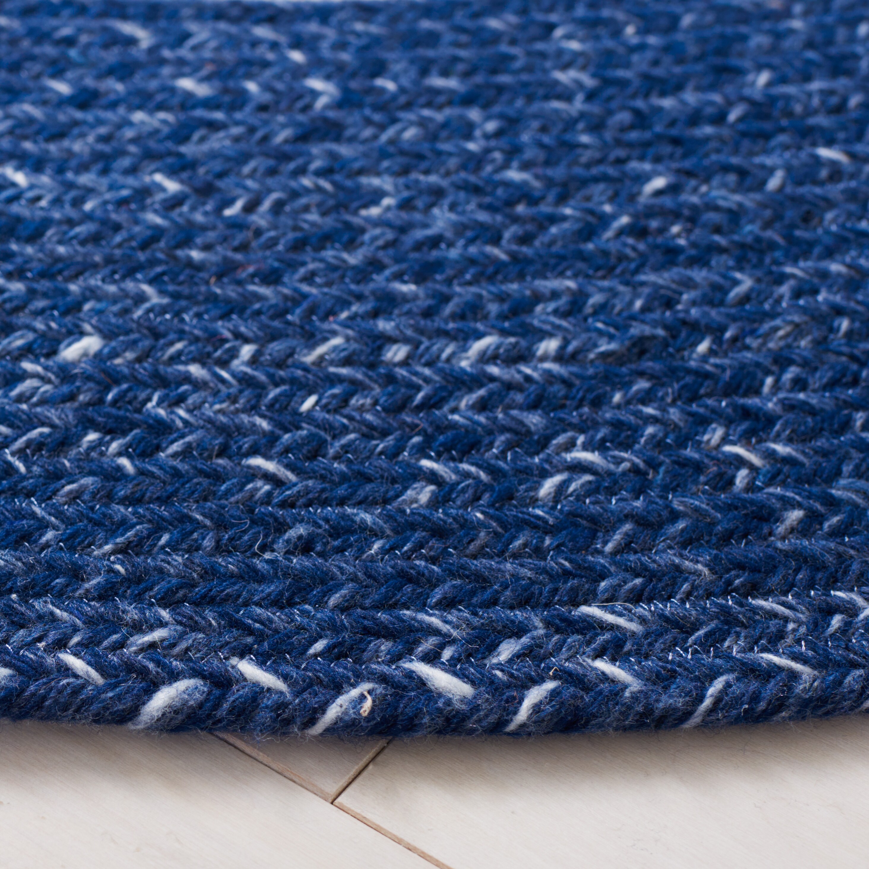Safavieh BRD803N-5R rugs - View #3