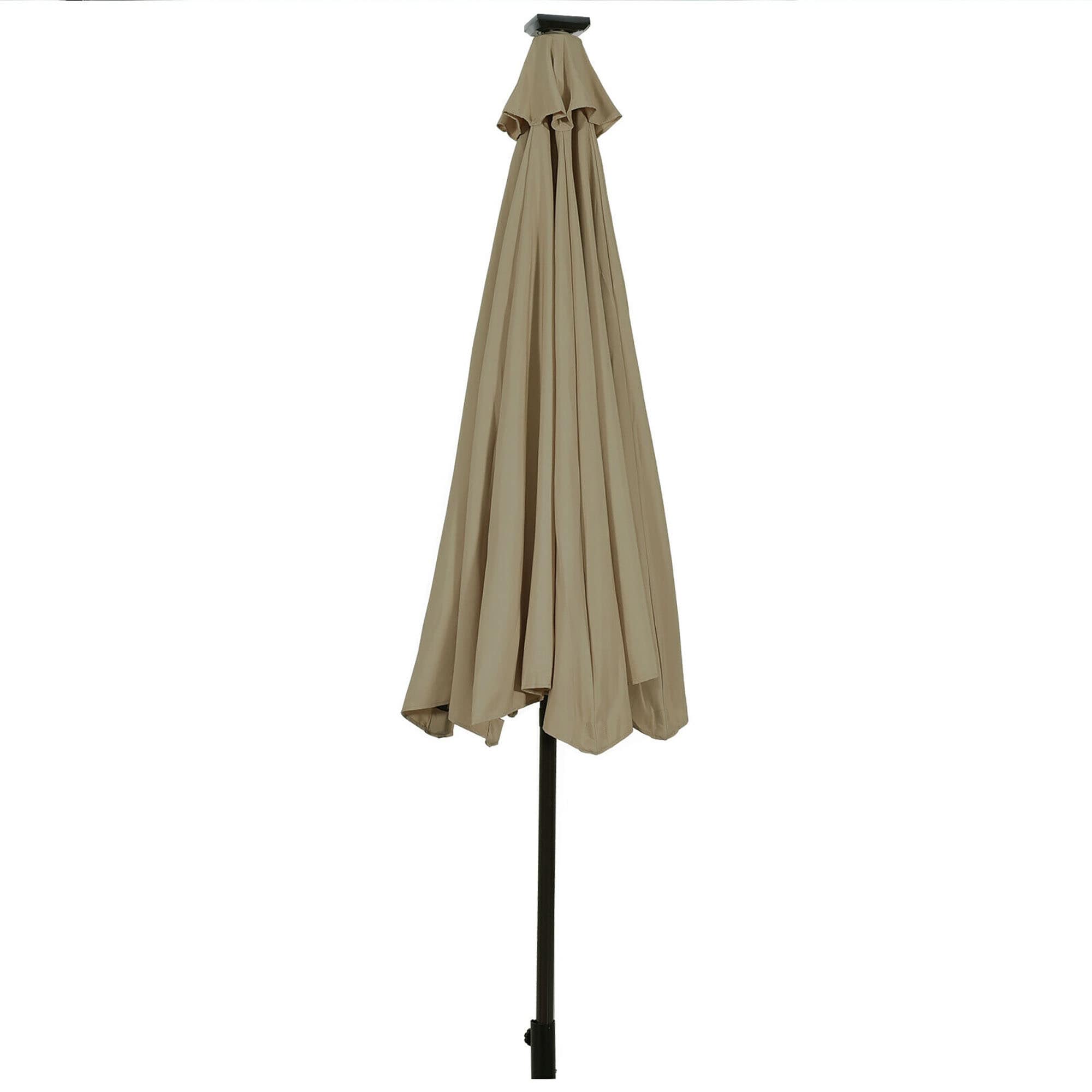 CASAINC WF-W41921563 Umbrellas-2 - View #6