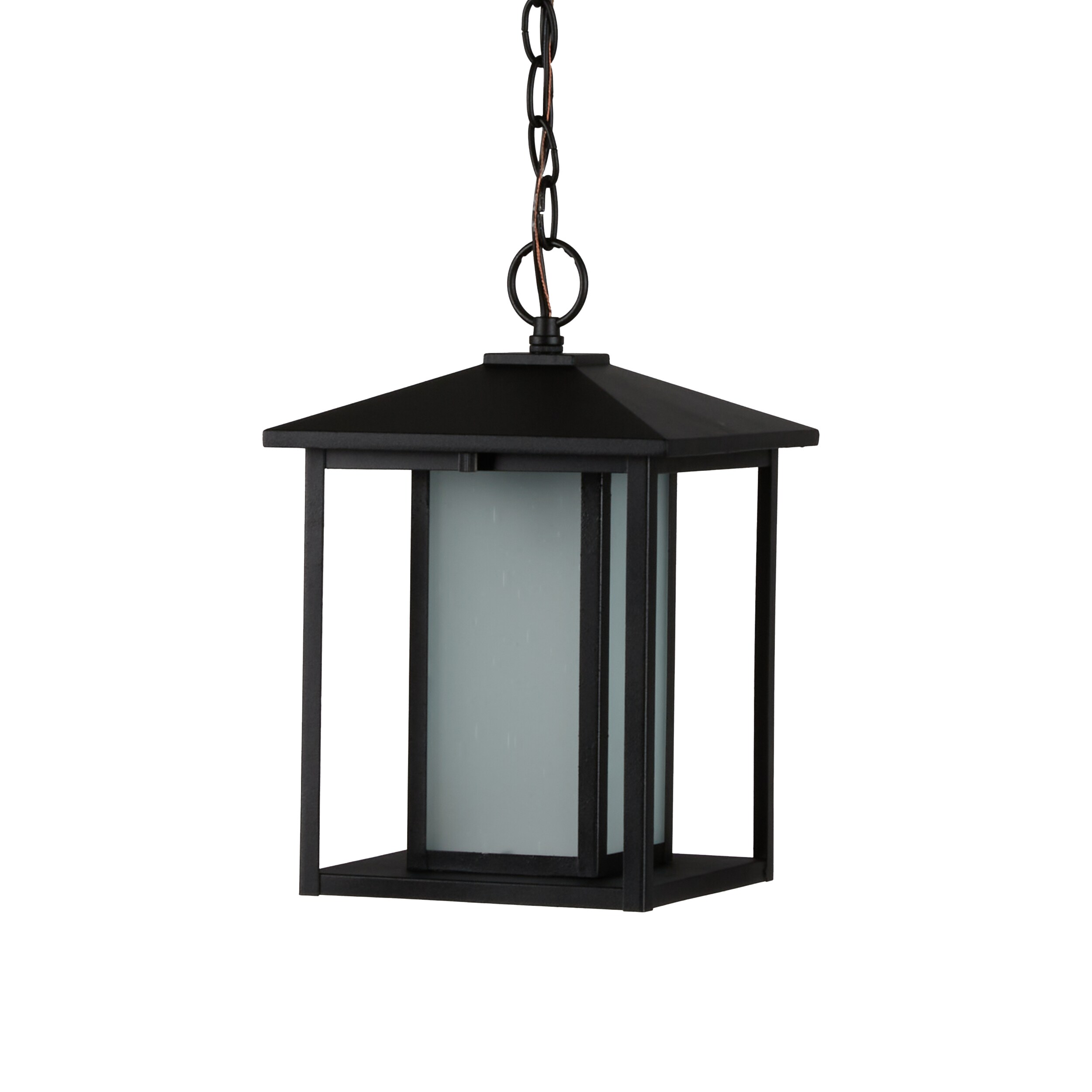 Generation Lighting 69029-12 Pendant-Lights - View #8