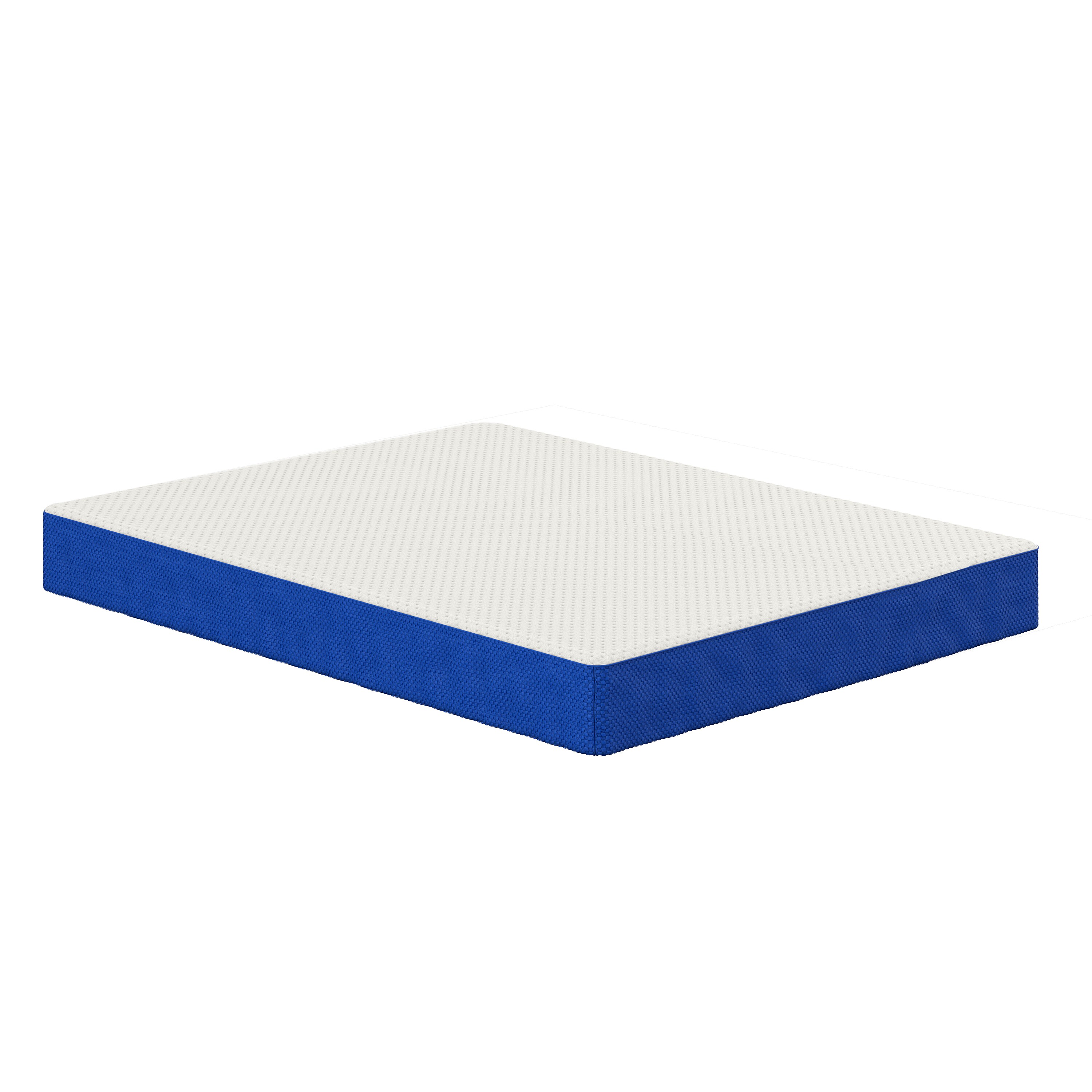 Nautica IMIF8408QN Mattresses-Boxsprings - View #2