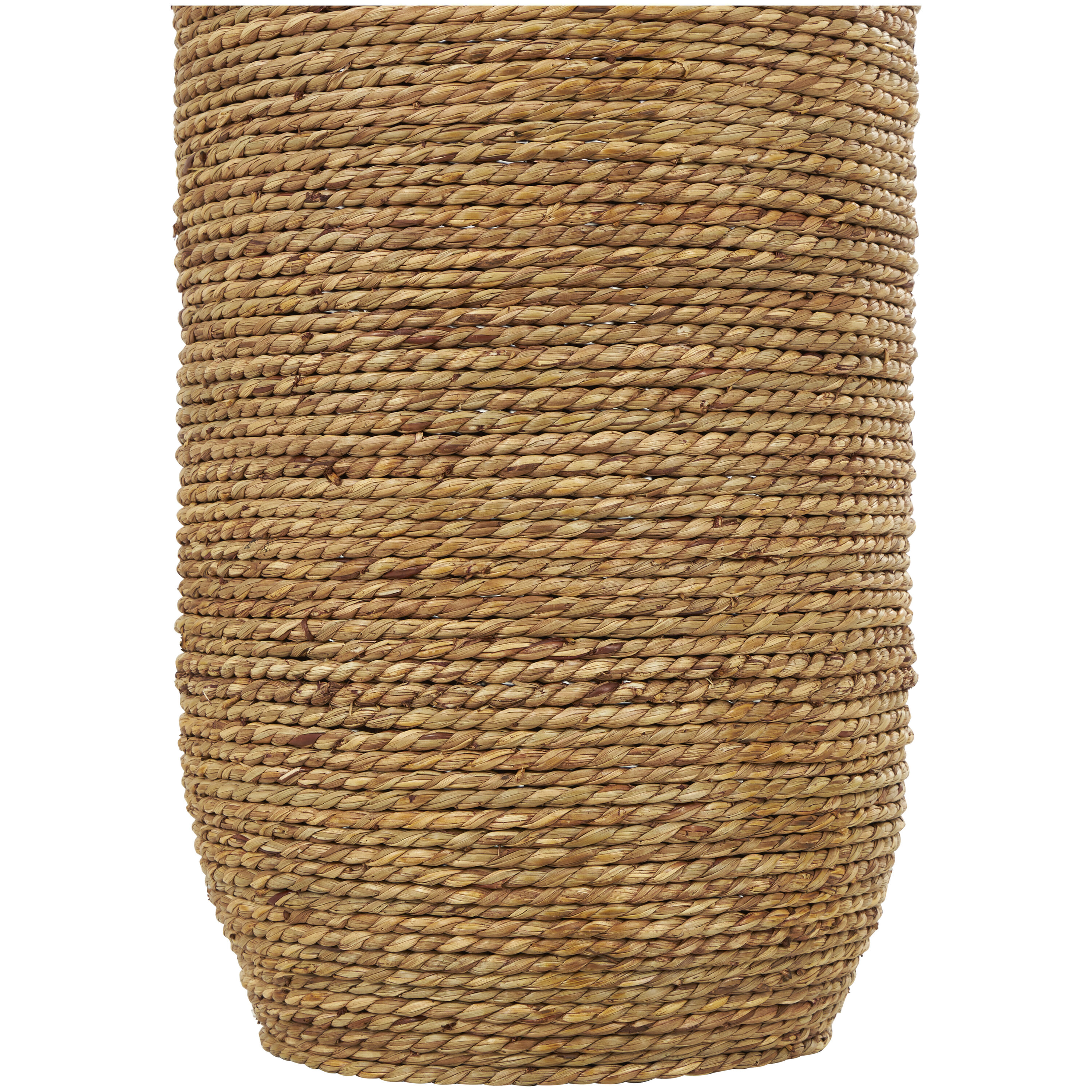 Grayson Lane 821263 Decorative-Accessories - View #4