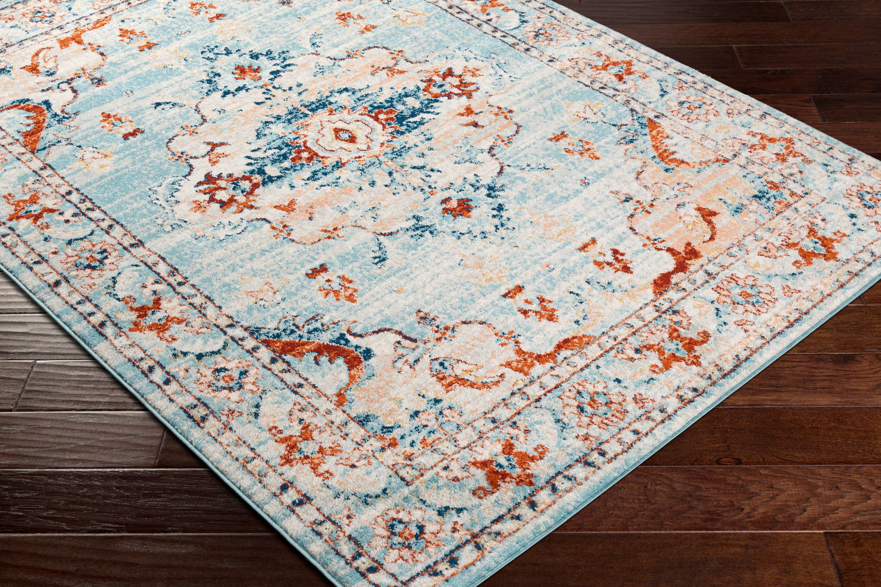 Artistic Weavers TVZ2326-71010 rugs - View #6