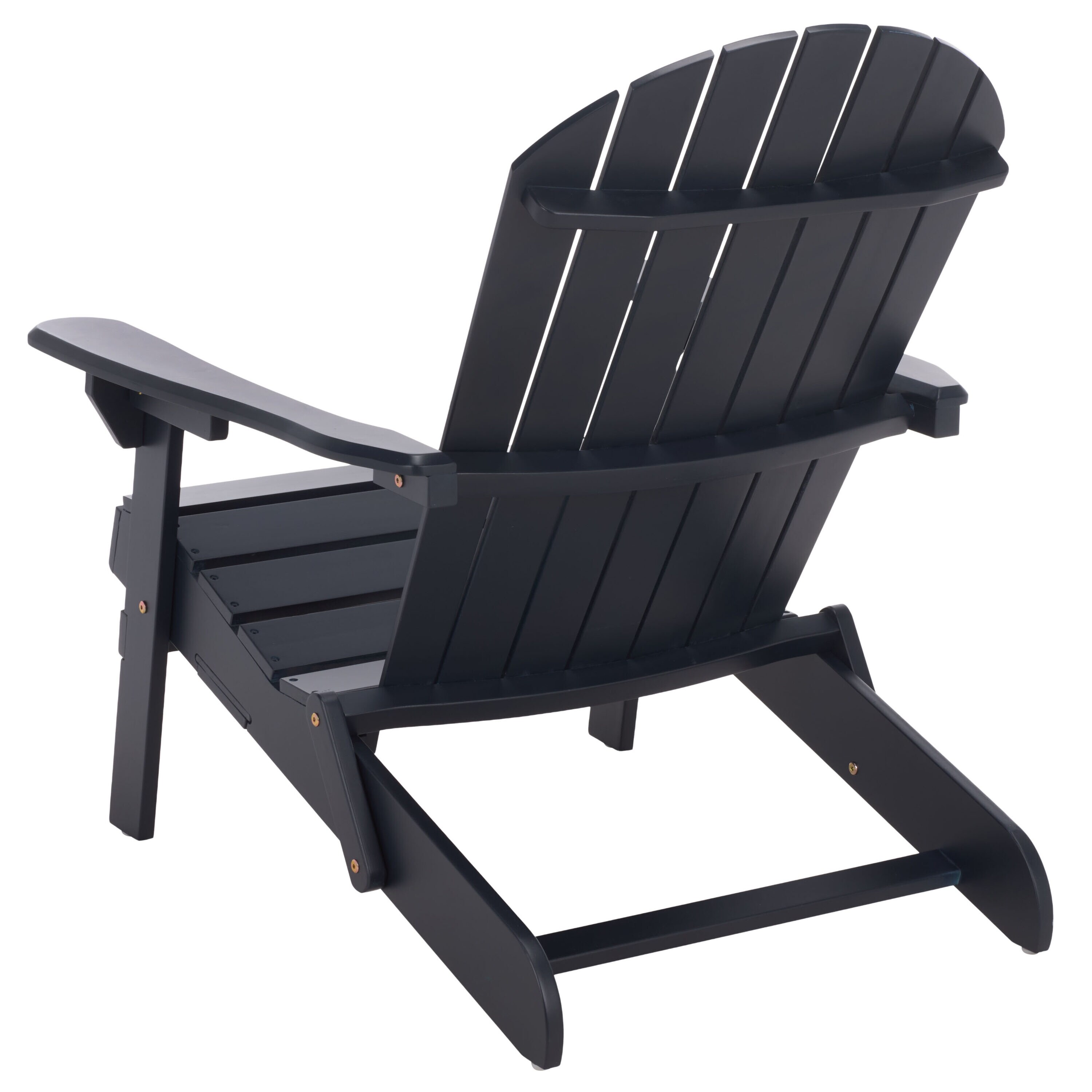 Safavieh PAT6000C Patio-Chairs - View #7